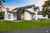 39 English Oak Drive photo 44