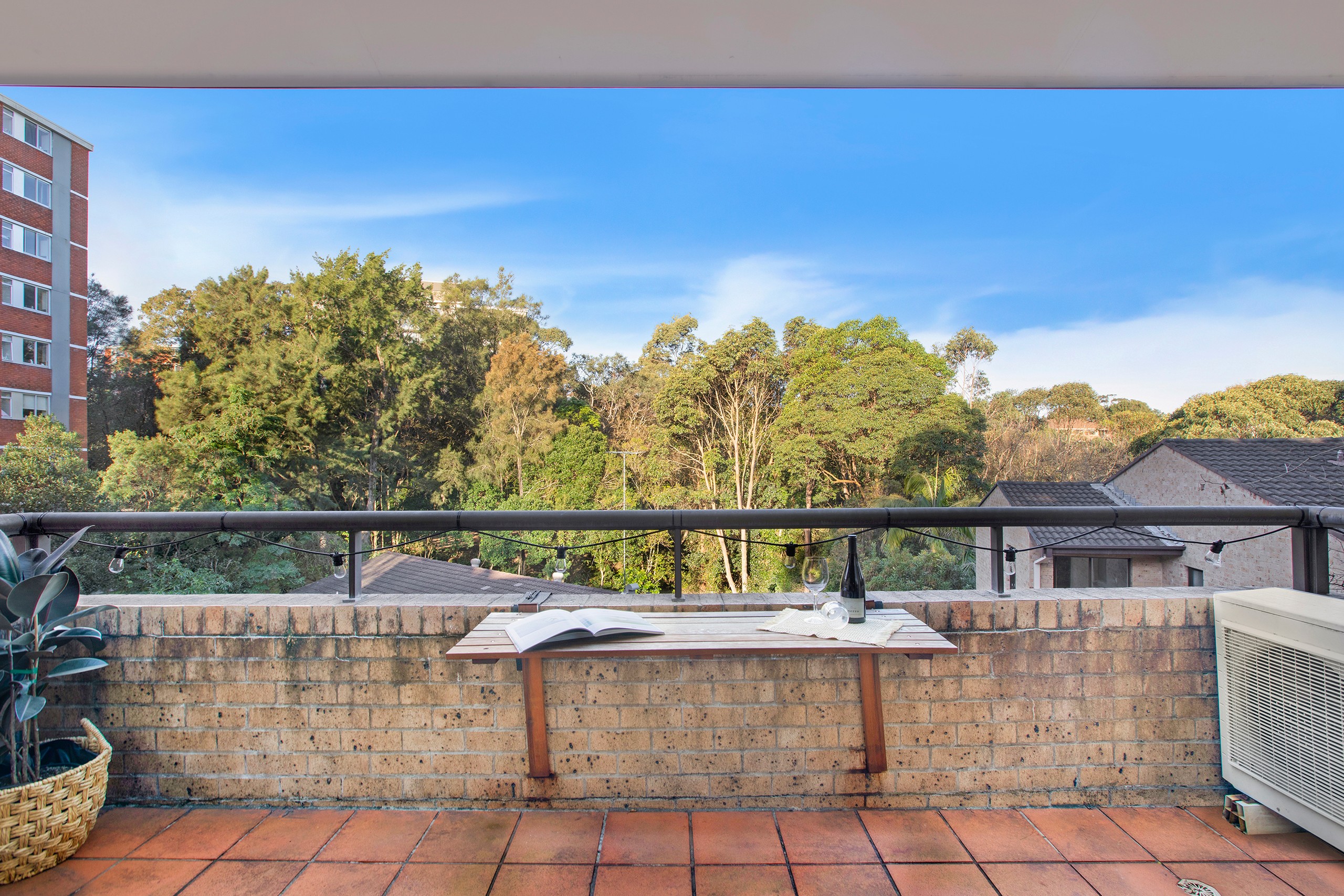 16/43a St Marks Road, Randwick, NSW 2031