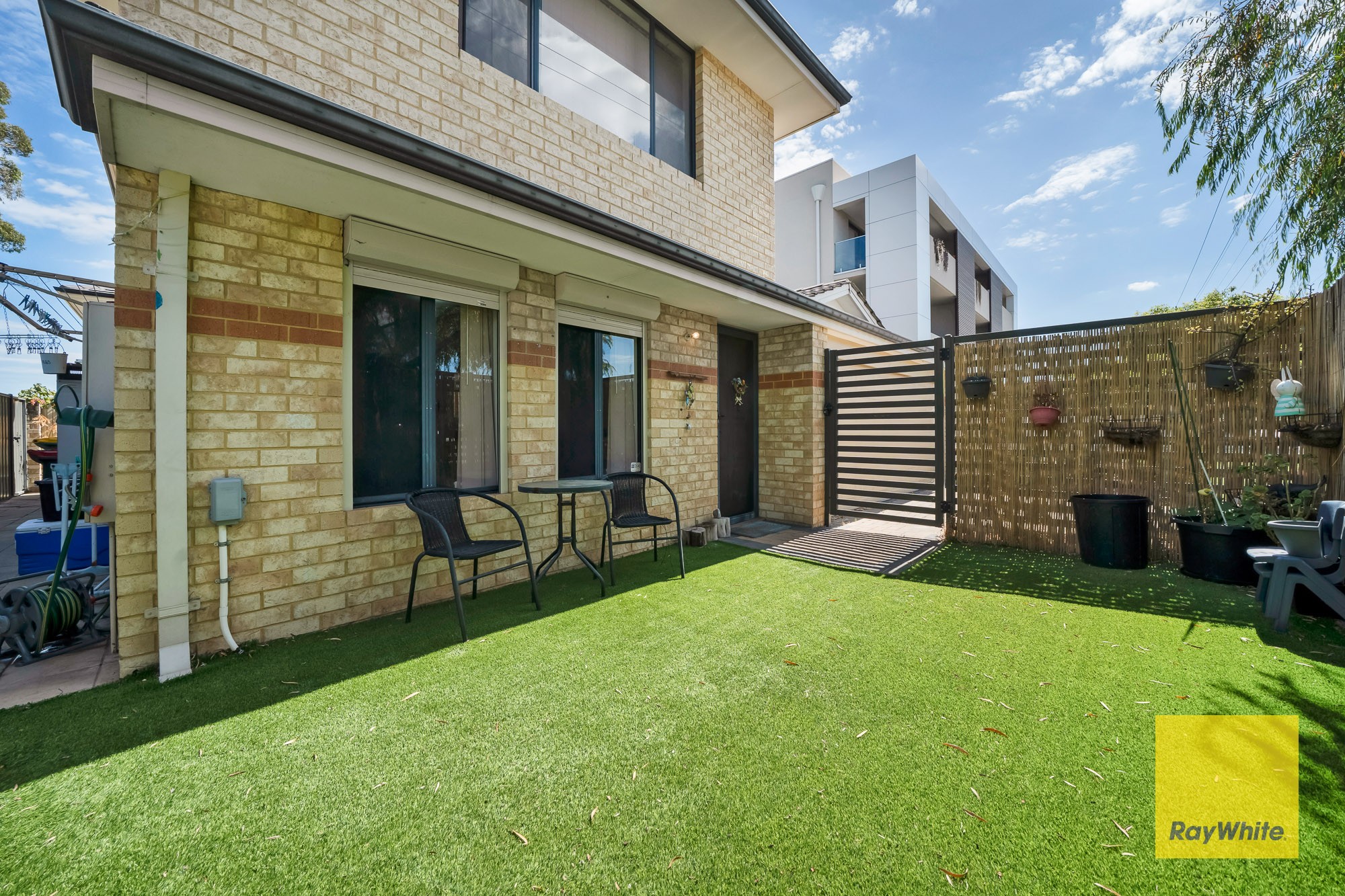 271A Fulham Street, Cloverdale, WA 6105