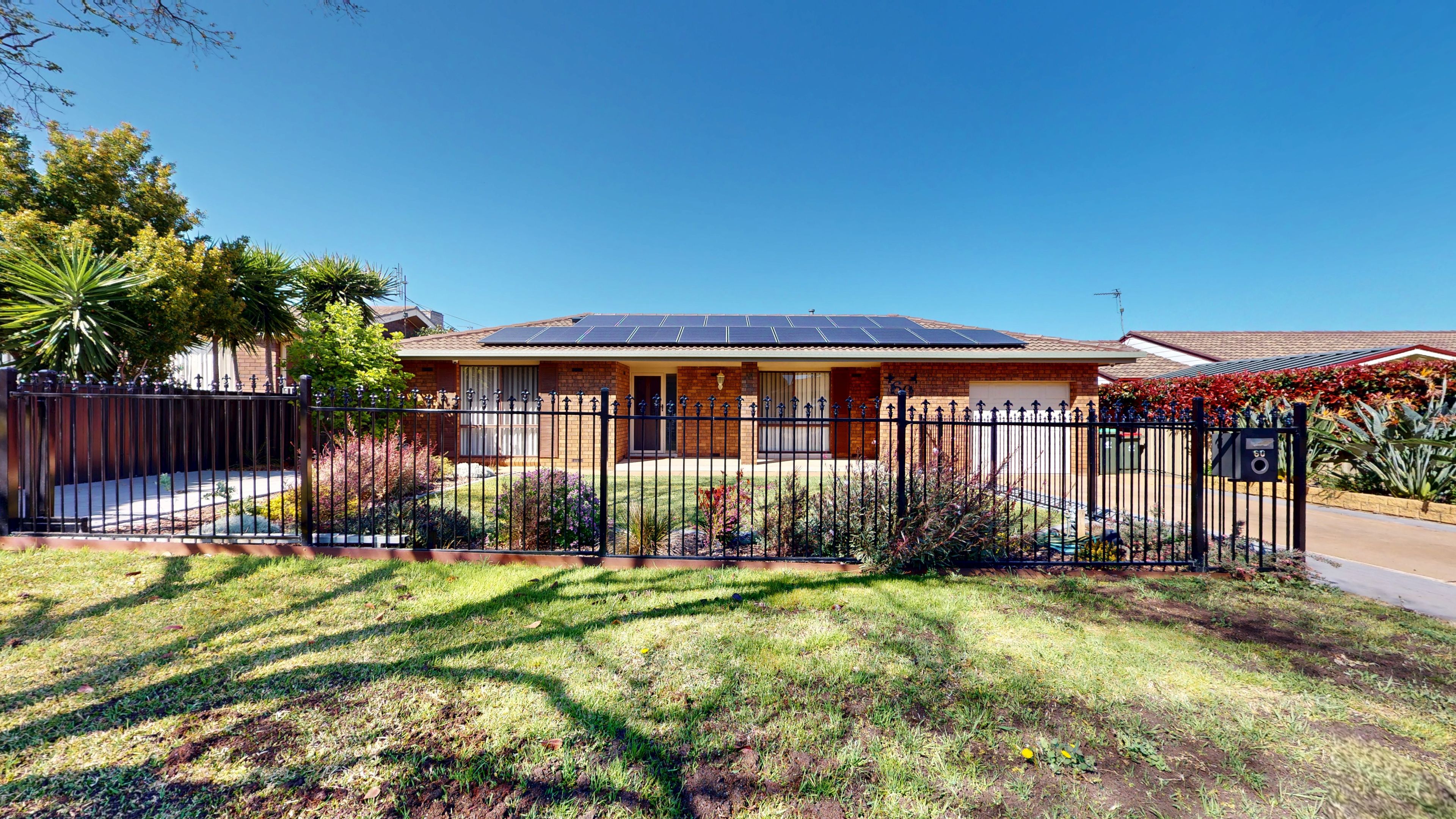 60 Oxley Circle — photo 3 of 21