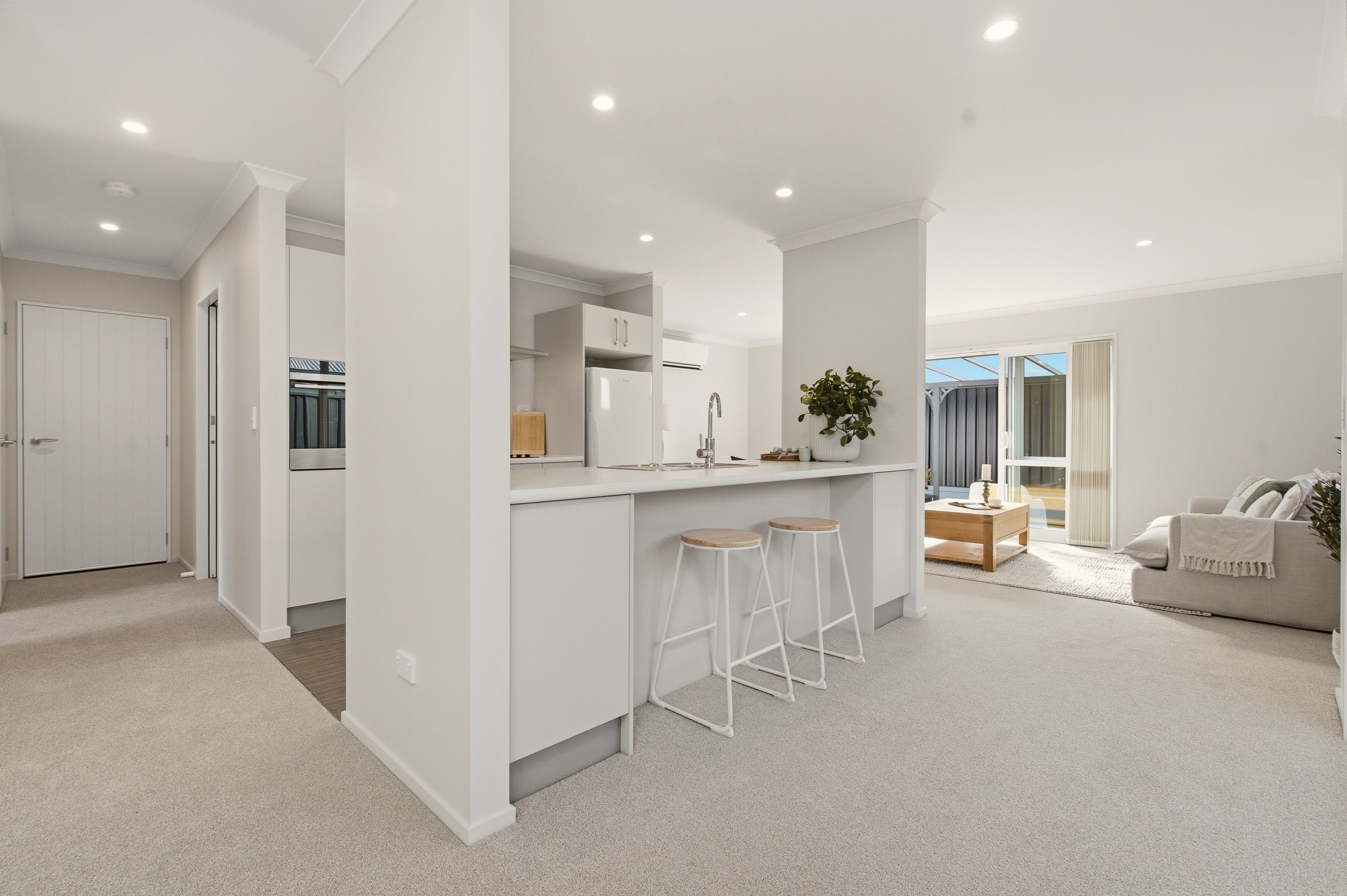 13/60 Port Hills Road, Heathcote Valley, Christchurch City