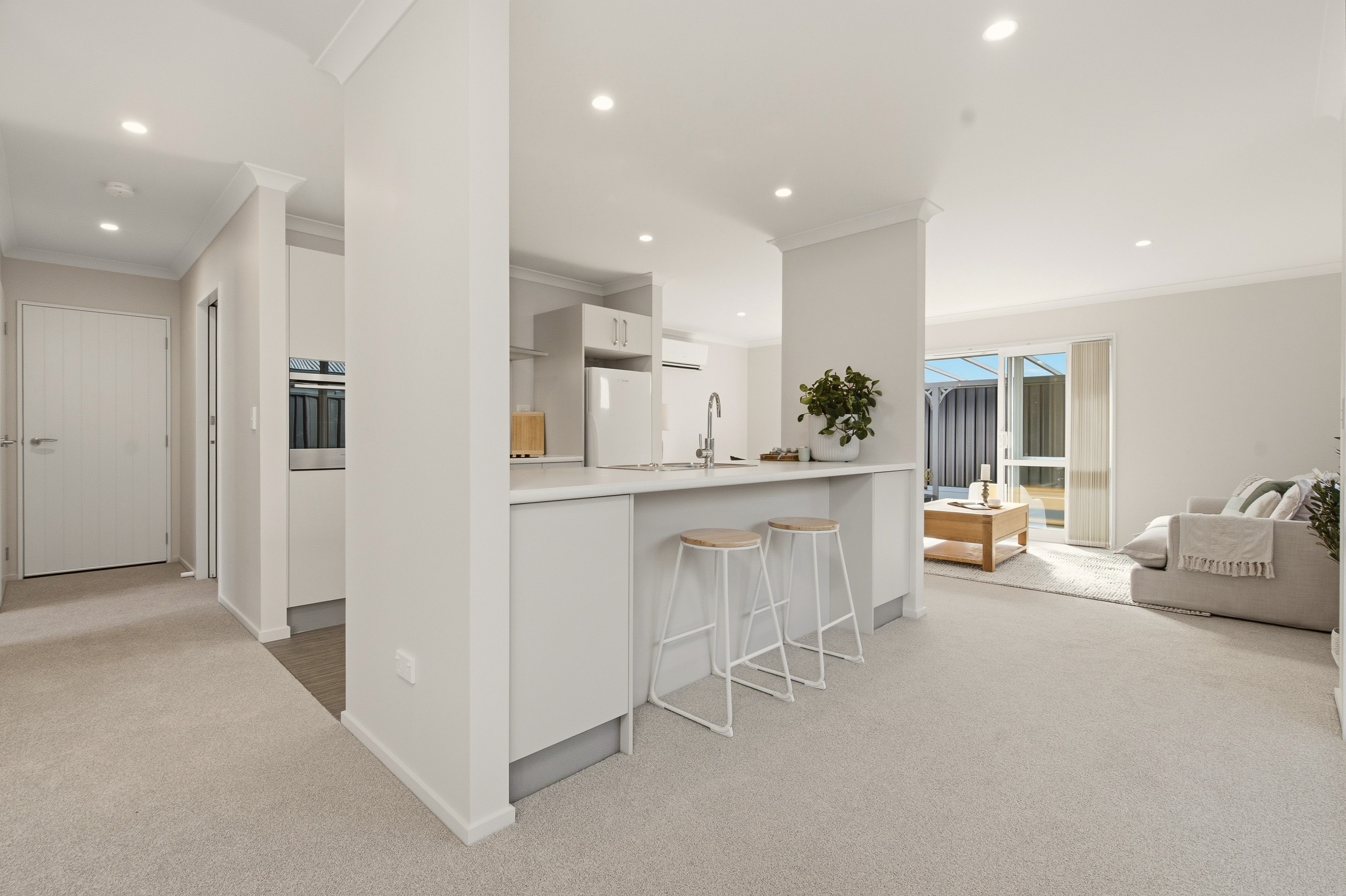 13/60 Port Hills Road, Heathcote Valley, Christchurch City