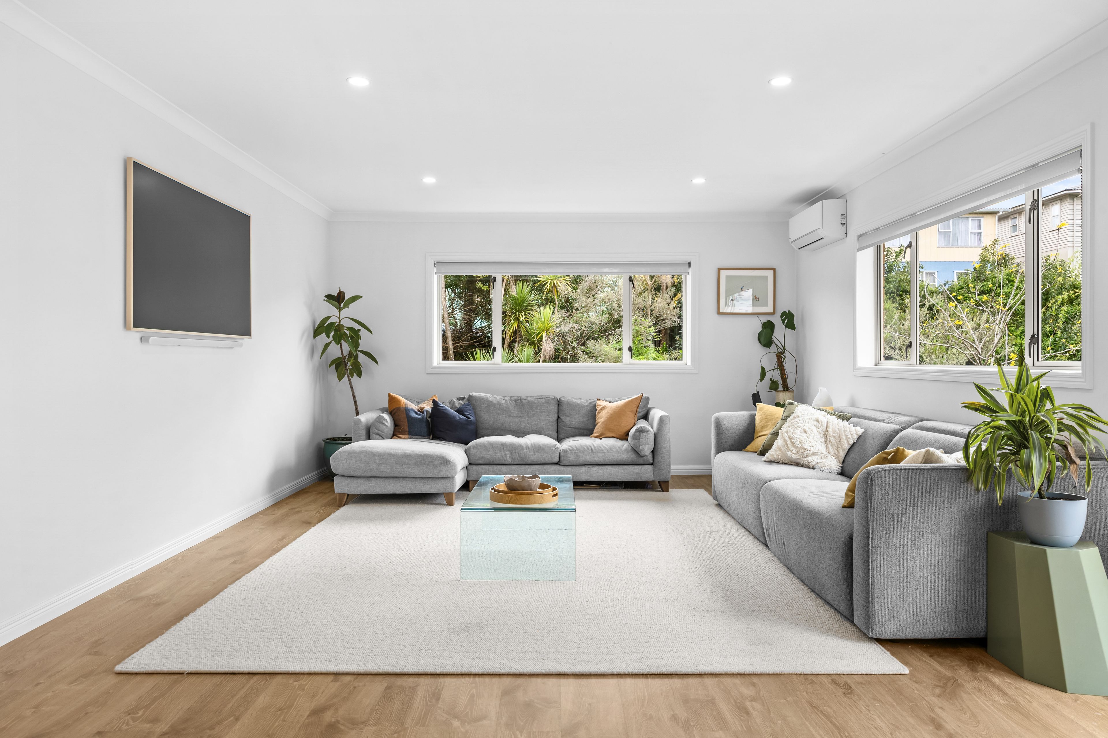 21A Kelwyn Road, Kelston, Waitakere City