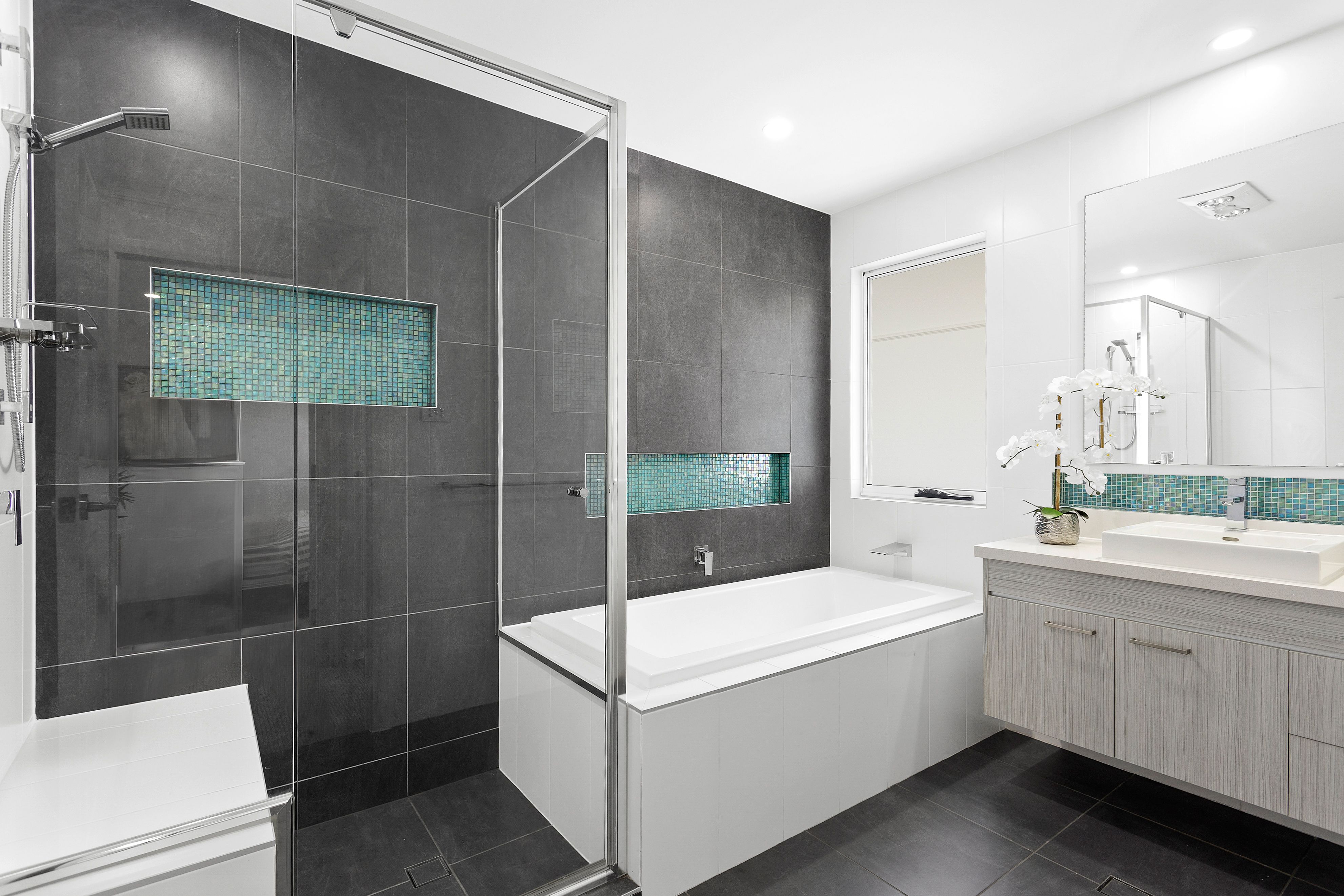 10 Clipper Avenue — photo 9 of 17