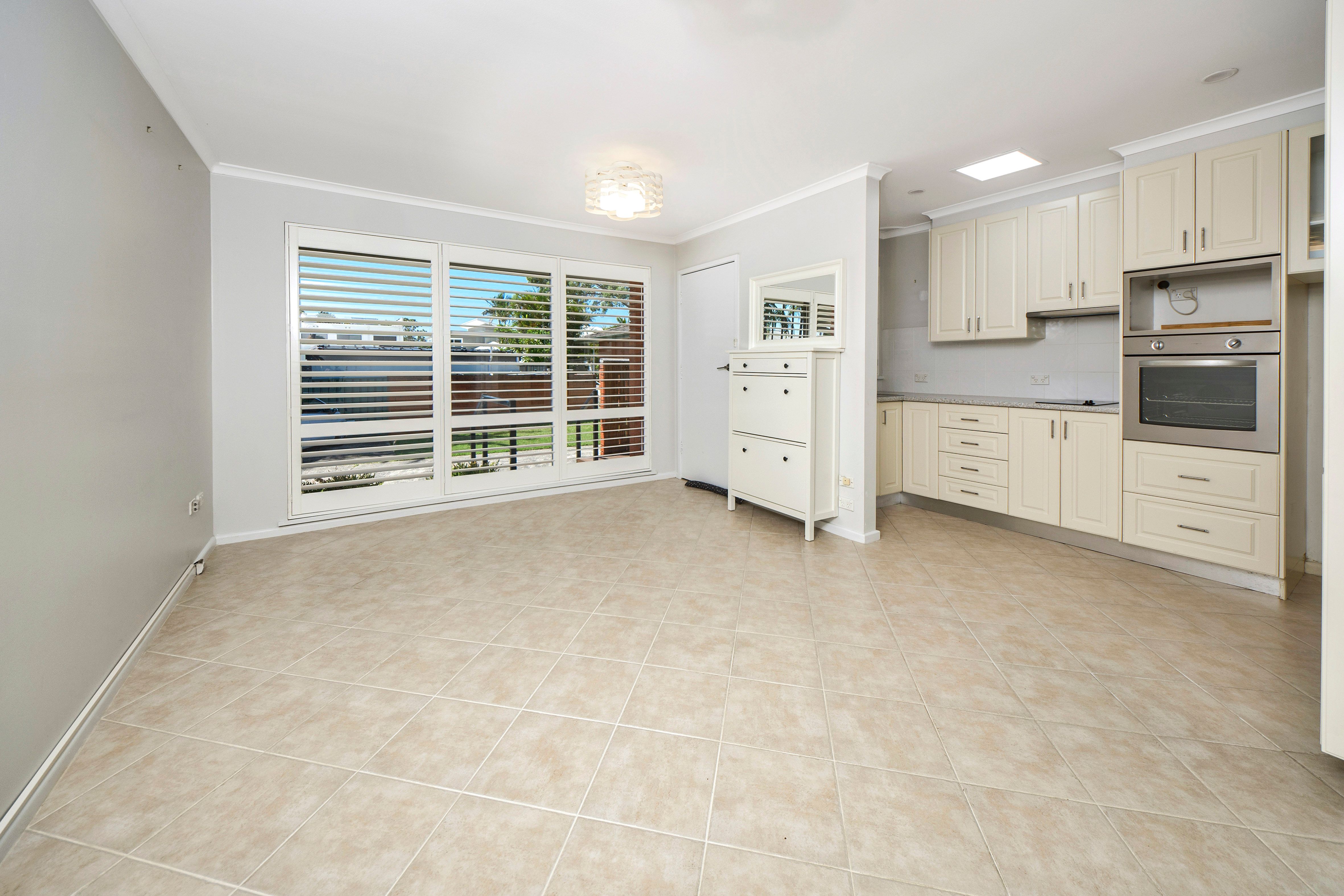 6/22-24 Taronga Parade, Caringbah, NSW 2229