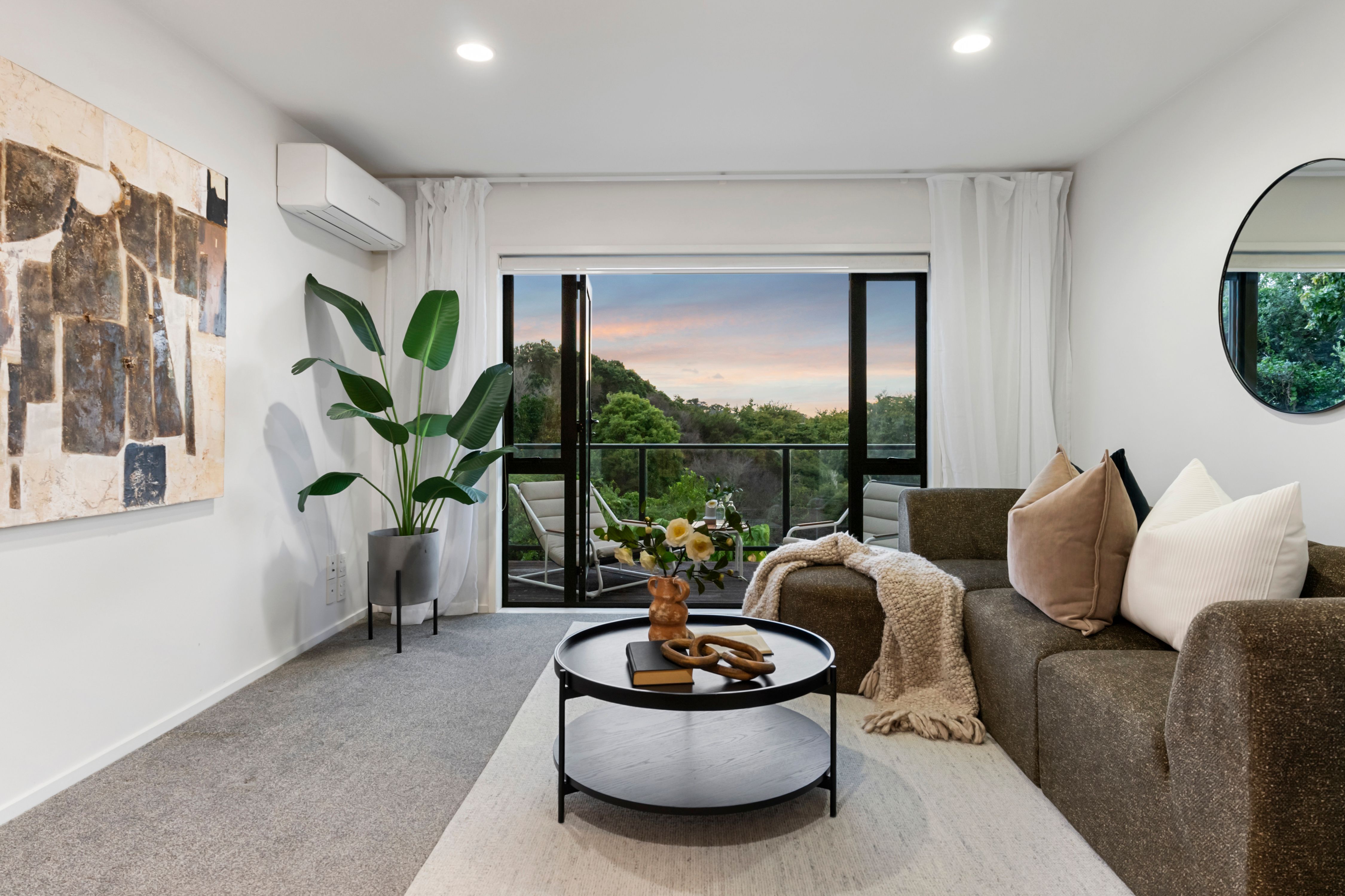 3D Laxon Terrace, Remuera, Auckland City