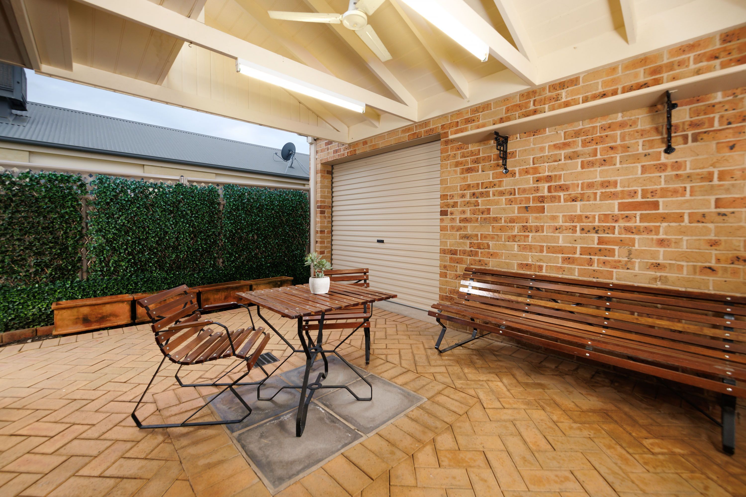 29 Mashie Way — photo 19 of 30