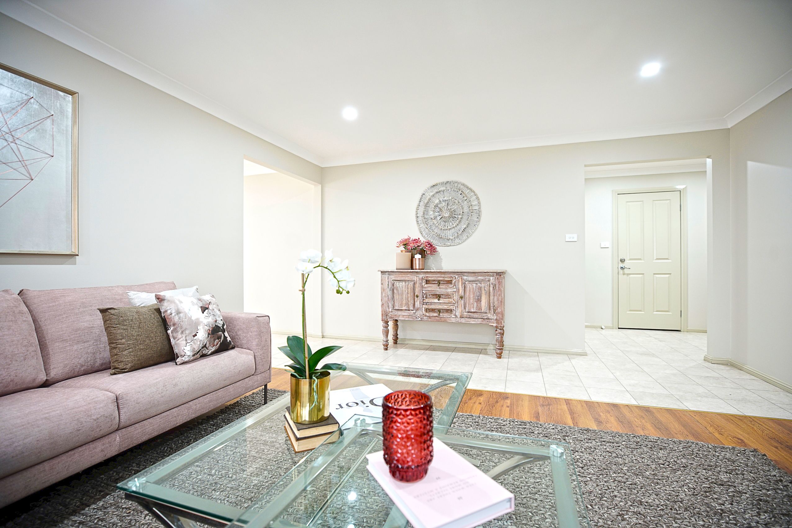 2/5 De Vilnits Parade, Penrith, NSW 2750