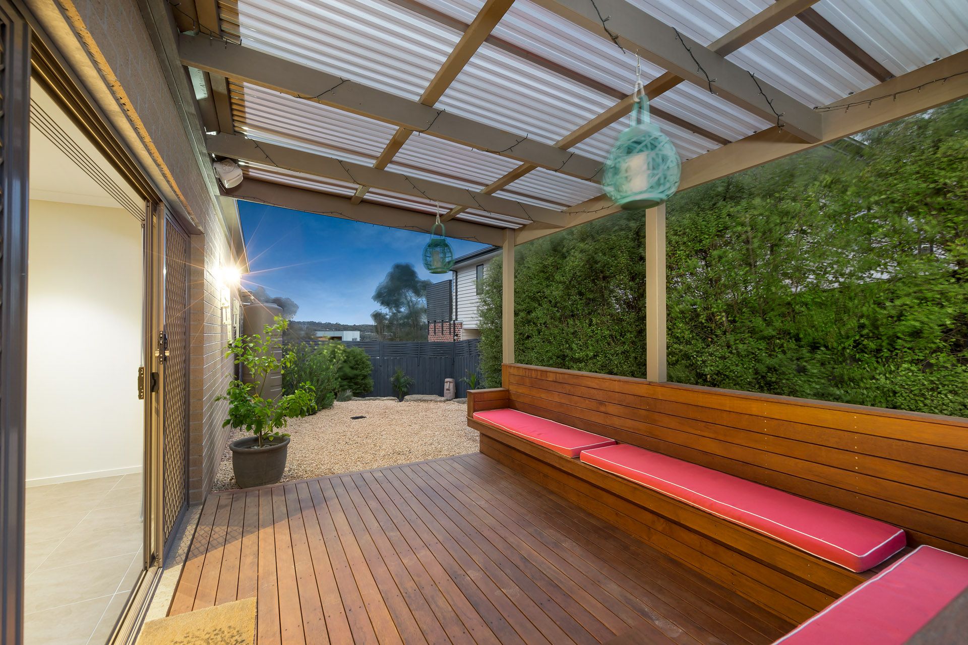 20 Mclaughlans Lane, Plenty, VIC 3090