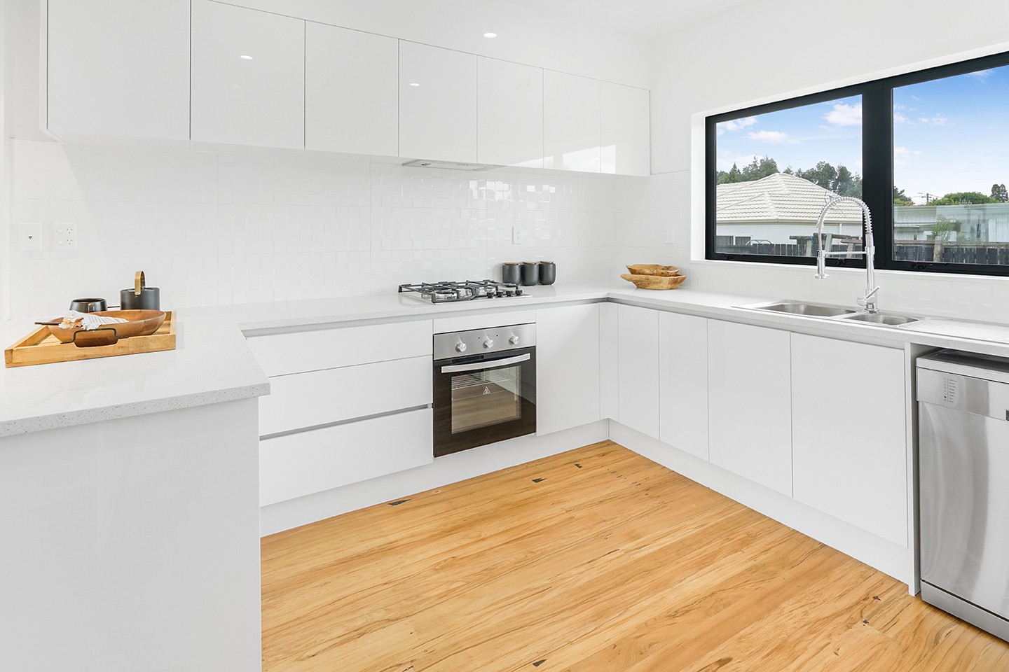 184 Peachgrove Road, Claudelands, Hamilton City