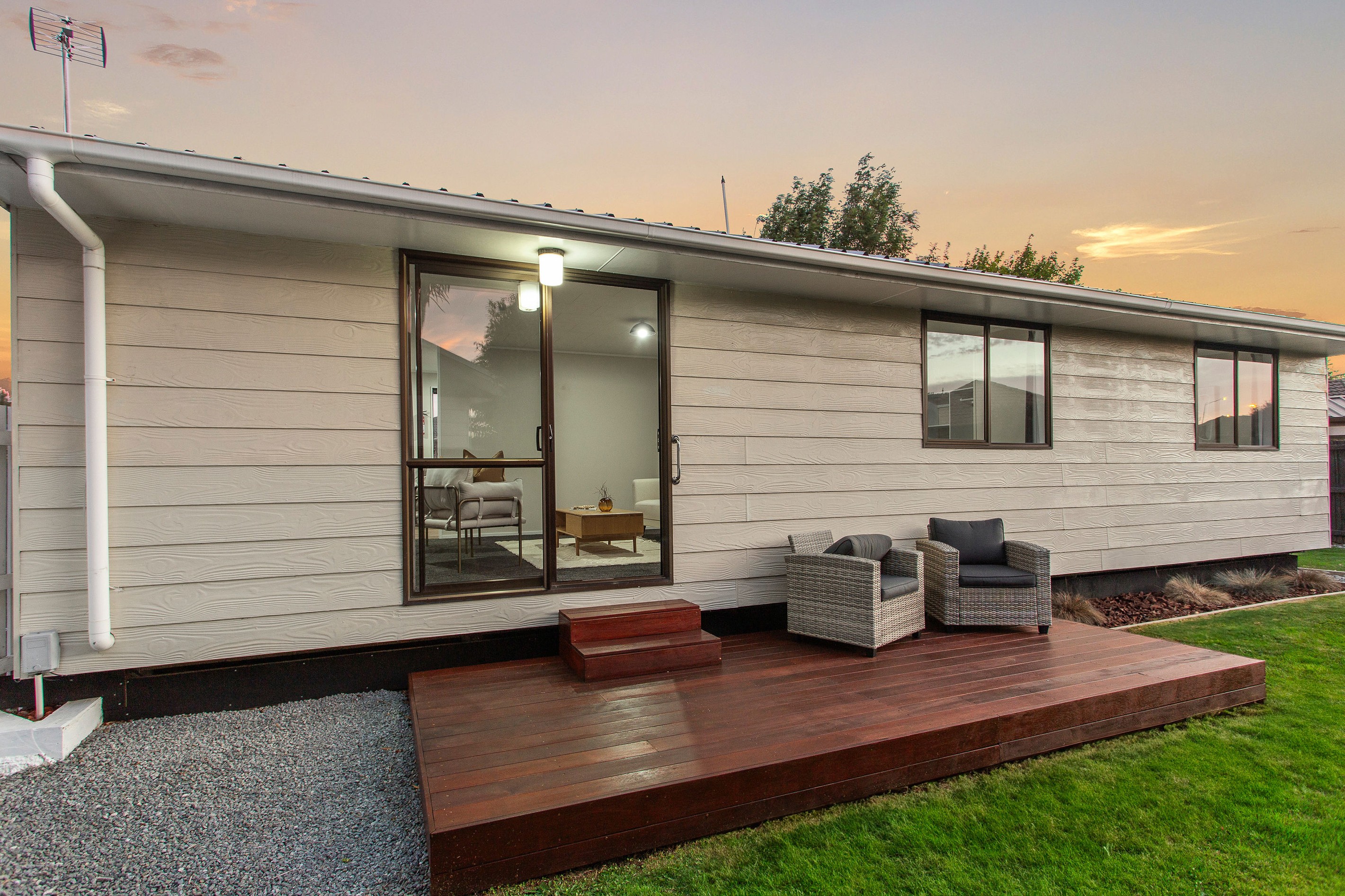 25B Cicada Place, Hei Hei, Christchurch City