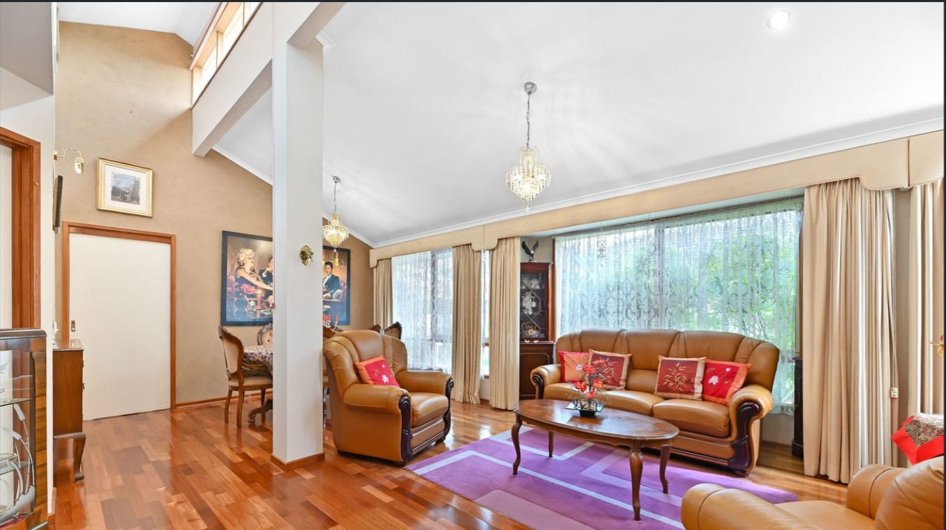 9 Lowden Court, Narre Warren South, VIC 3805