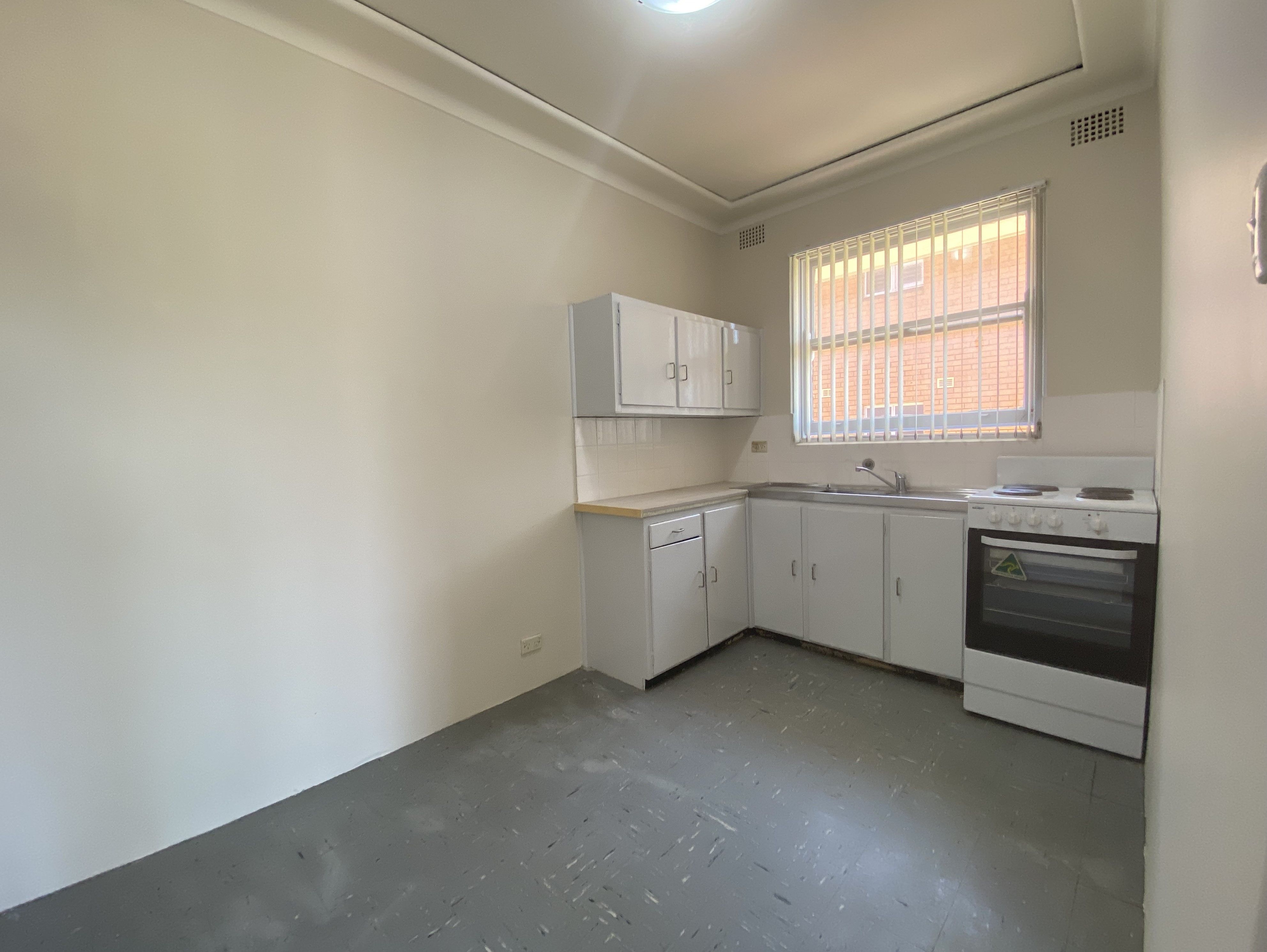 5/25 Harnett Avenue, Marrickville, NSW 2204