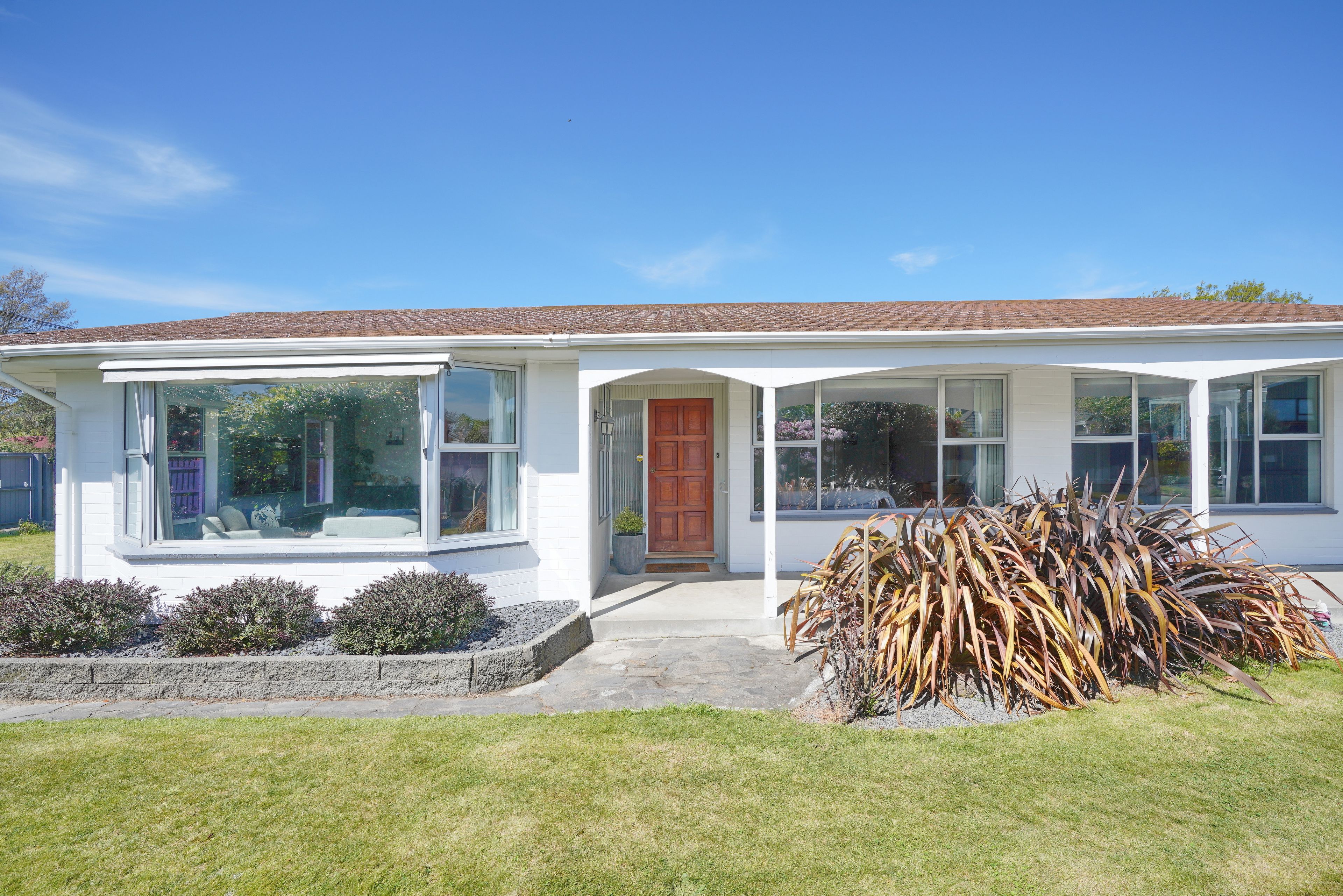 30 Edward Street, Lincoln, Selwyn District