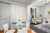 10 Wildberry Street photo 3