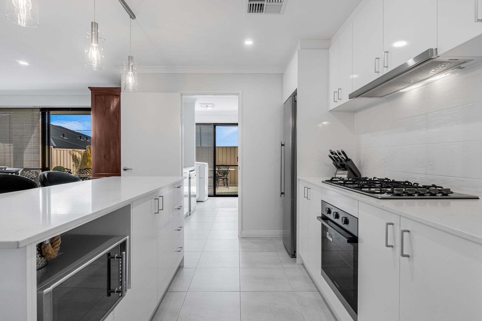 162B Grand Promenade — photo 7 of 30