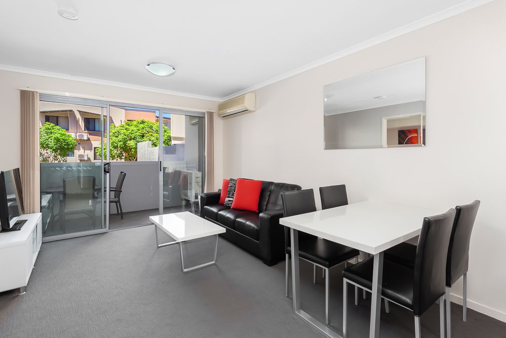 78a Brookes Street, Bowen Hills, QLD 4006