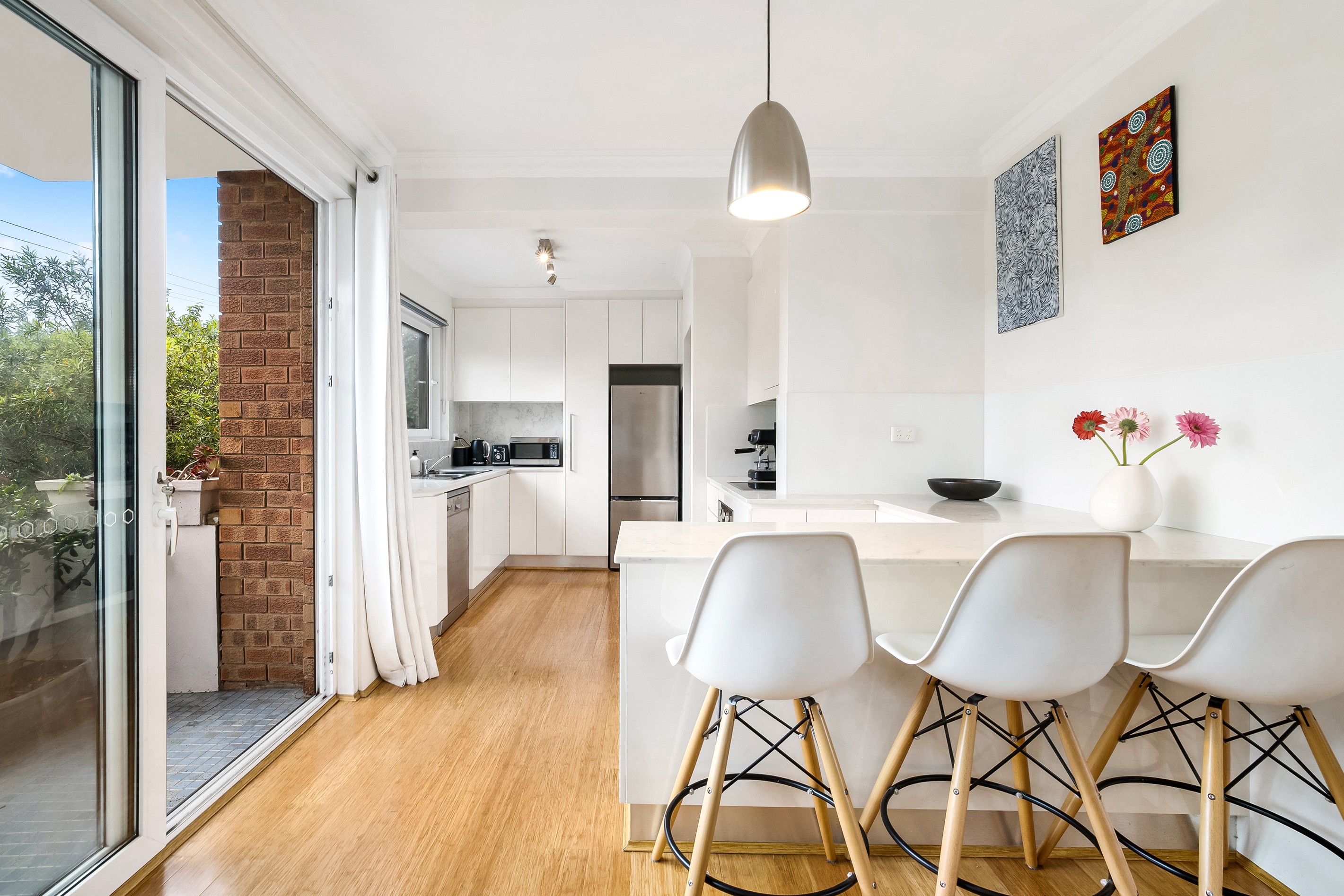 5/94 Frenchmans Road, Randwick, NSW 2031