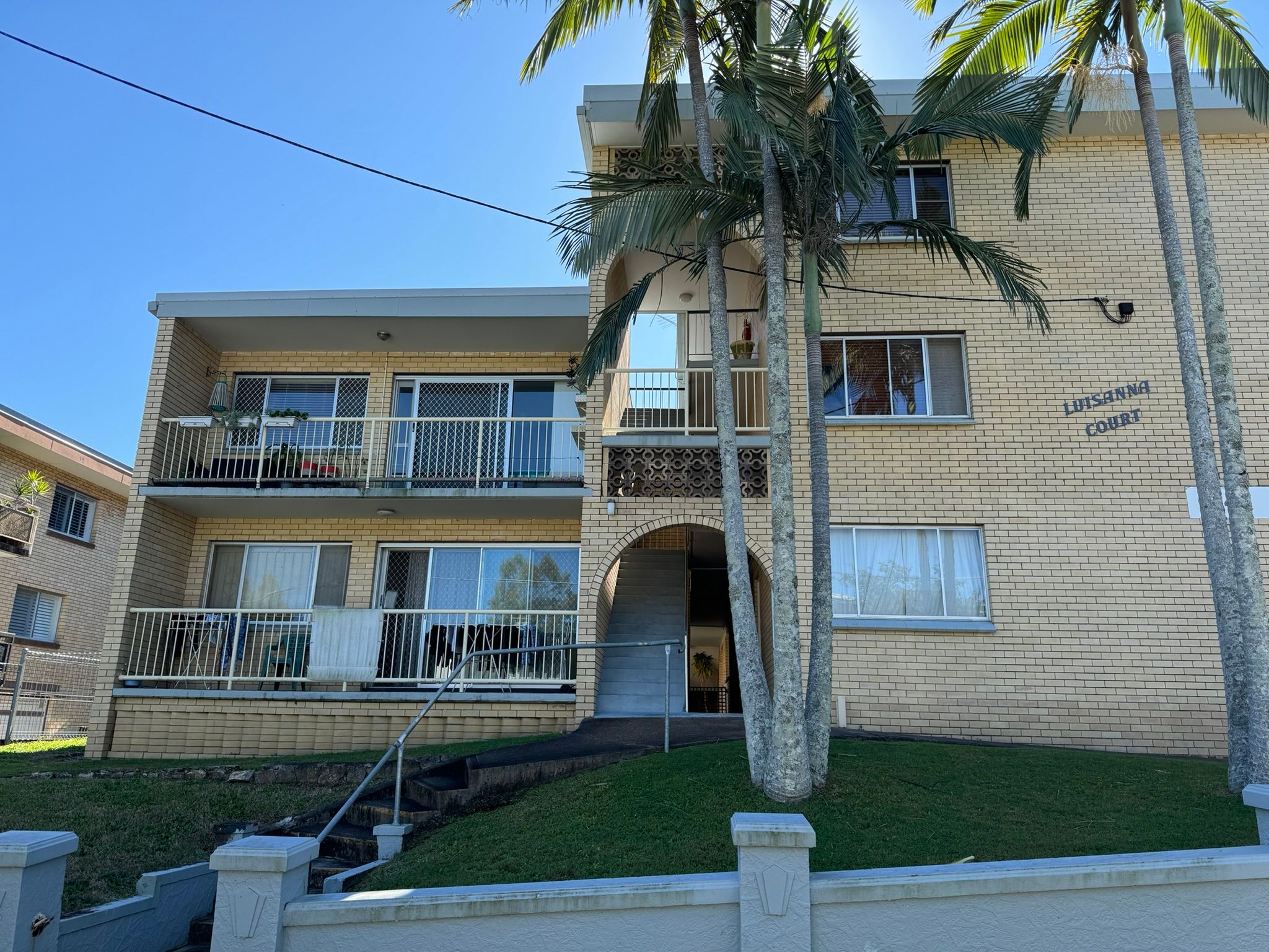 34 Moran Street, Alderley QLD 4051