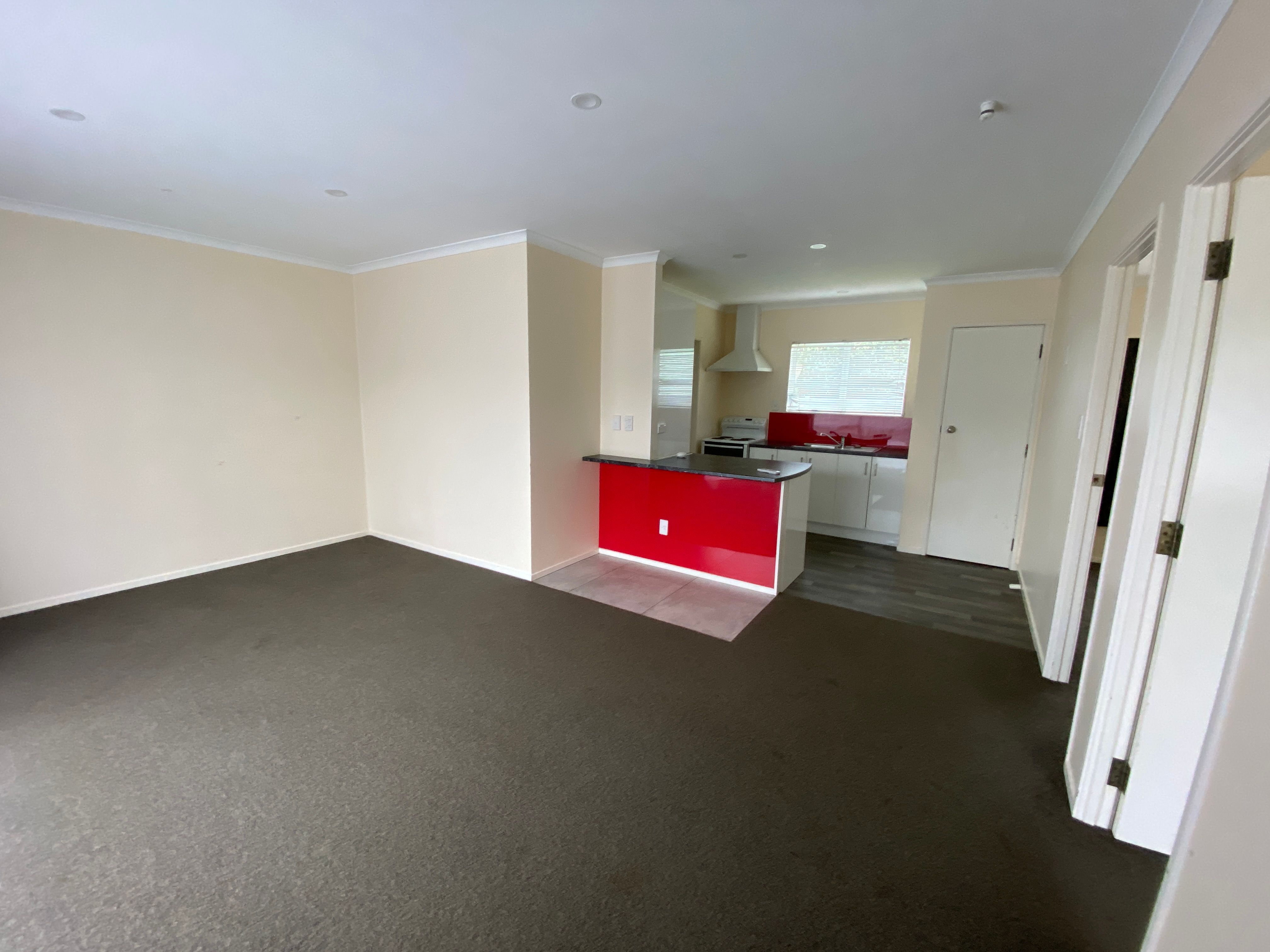 Kaikohe, Far North District