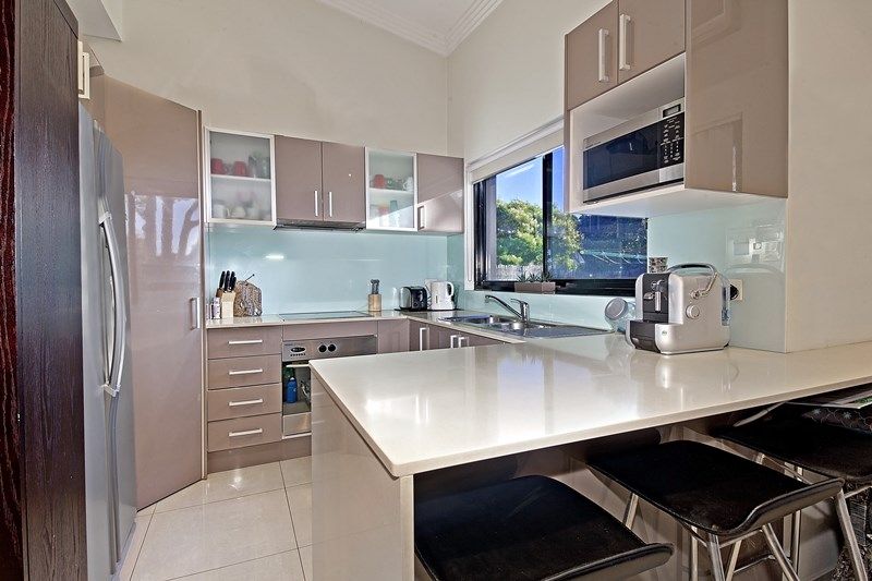 14A Clive Street, Revesby, NSW 2212