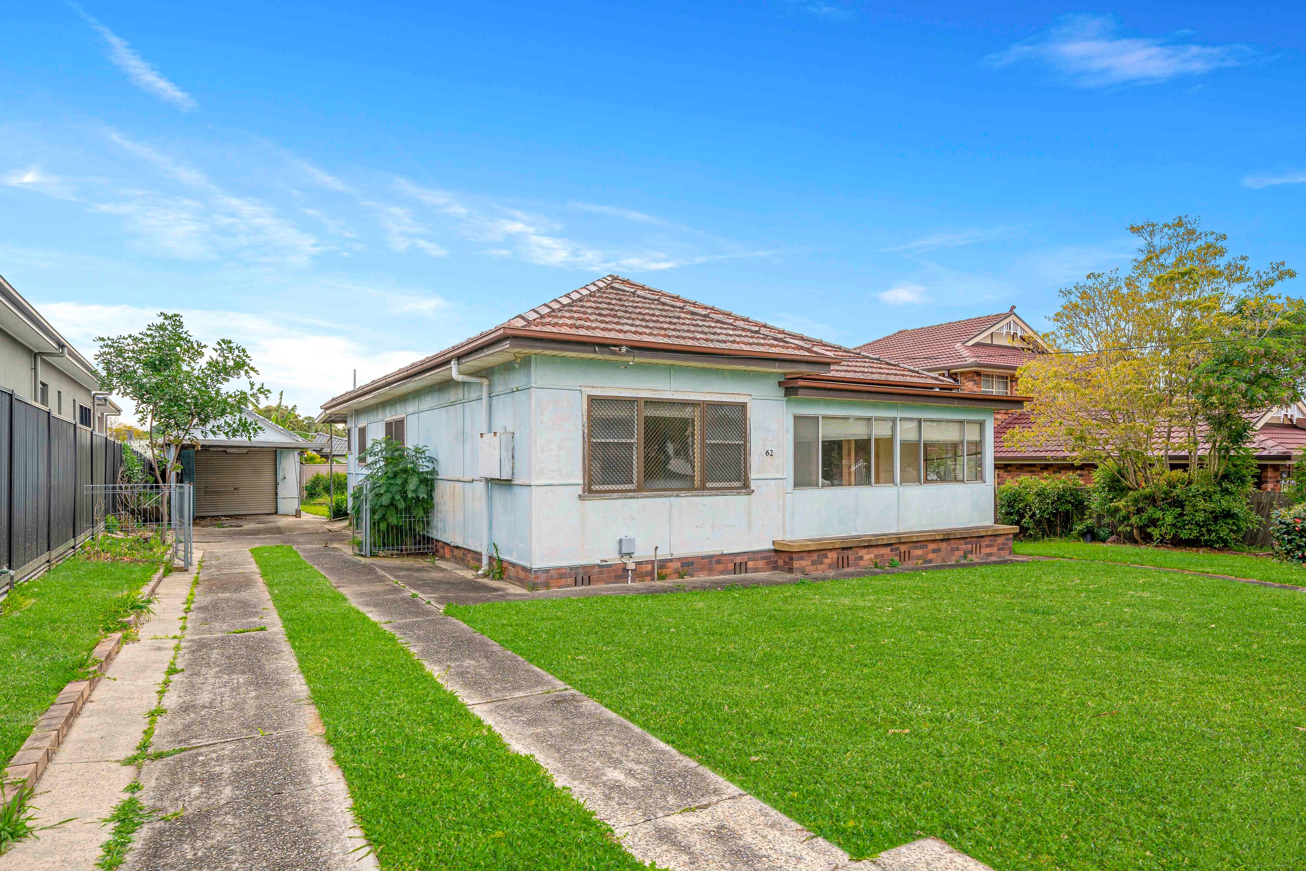 62 Graham Street, Auburn, NSW 2144