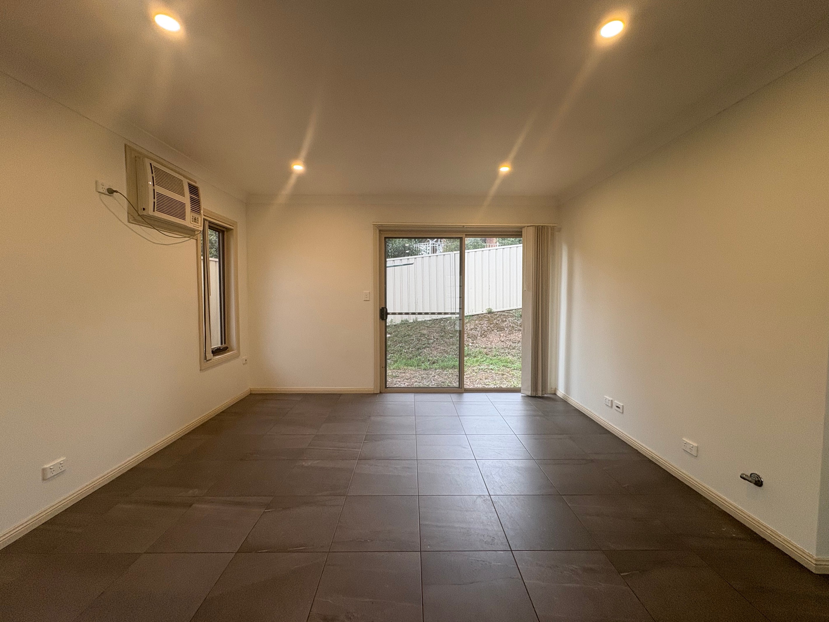 5A Saddington Street, St Marys, NSW 2760