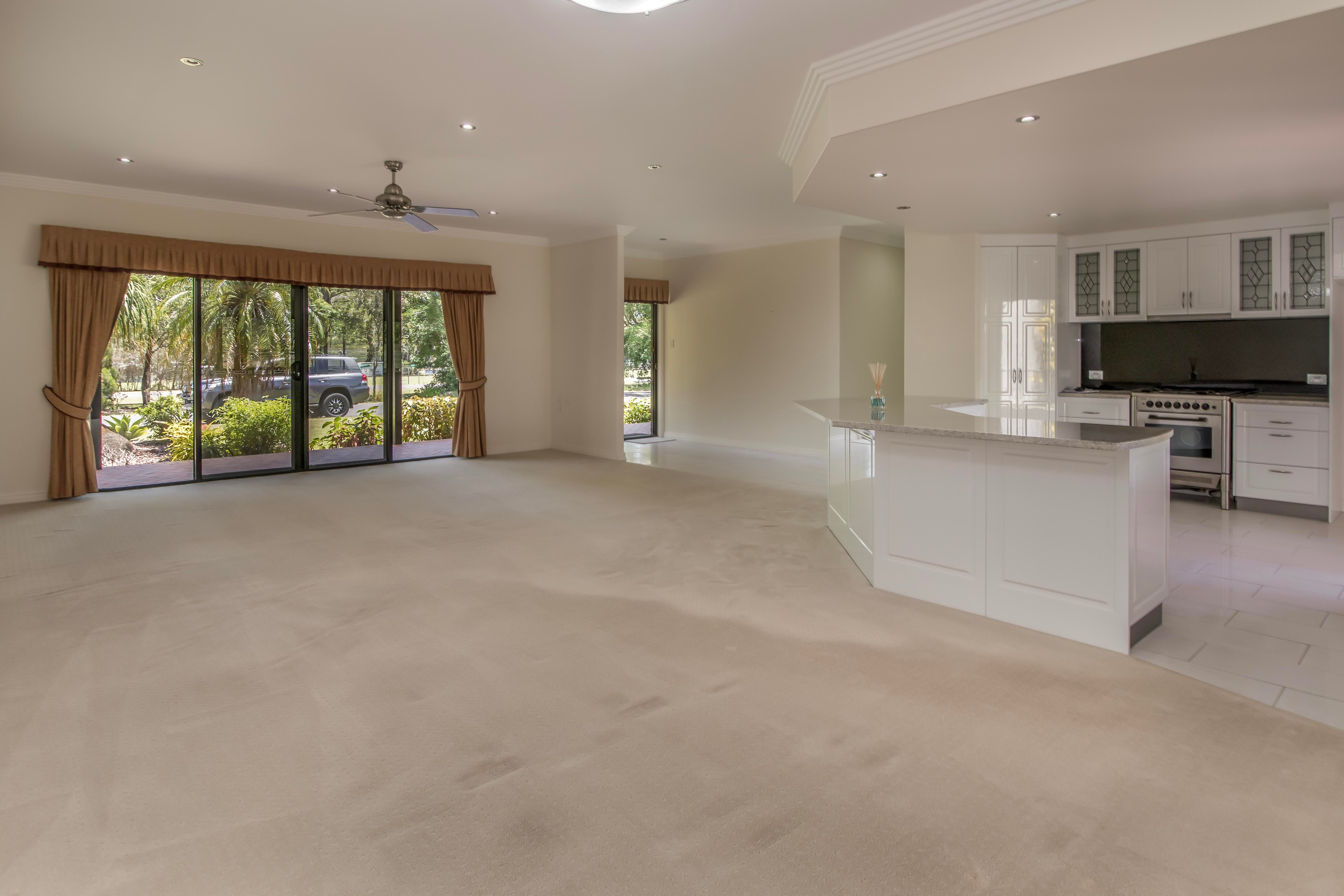 9 Gordon Street, Torquay, QLD 4655