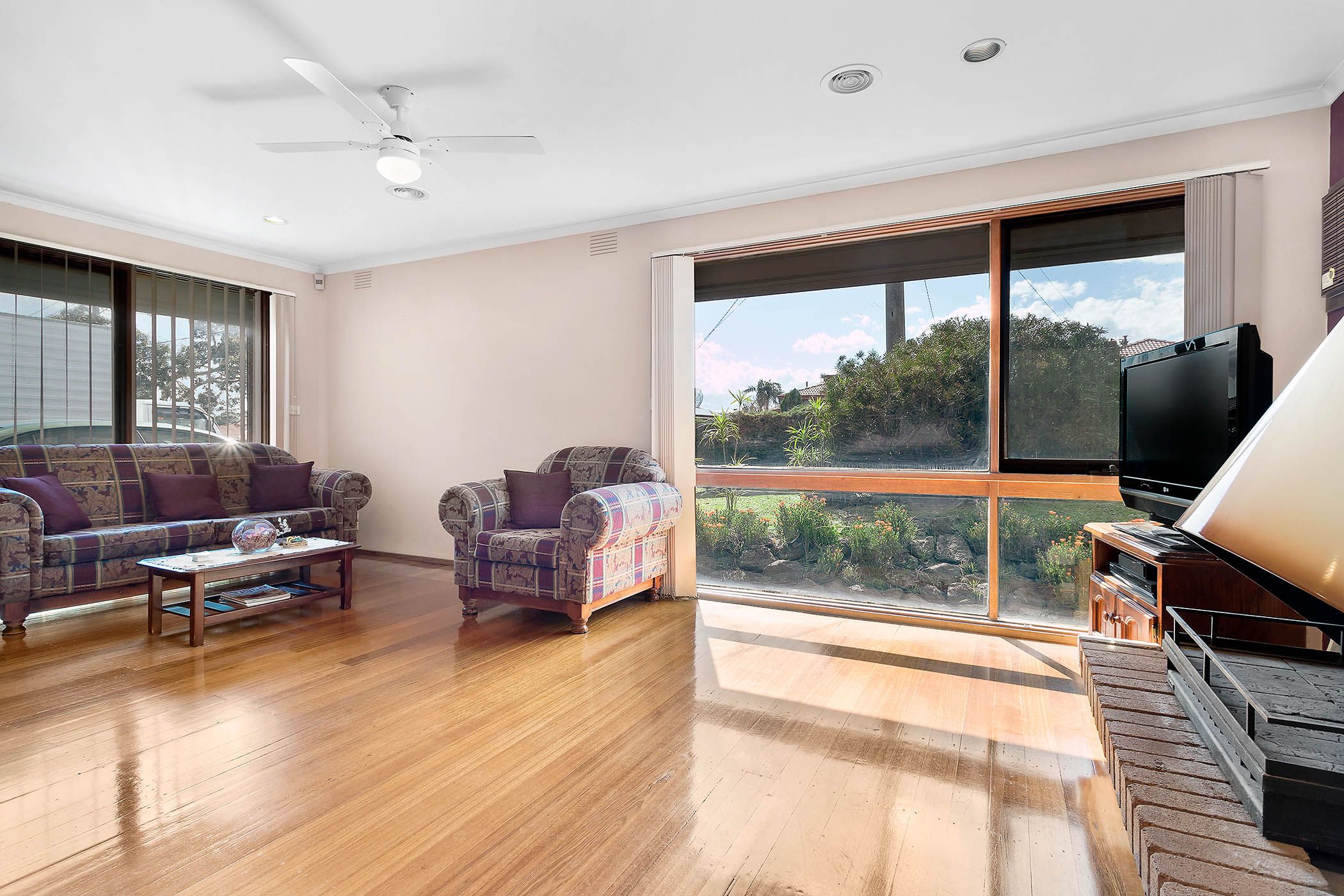 56 Murchison Crescent, Clayton South, VIC 3169
