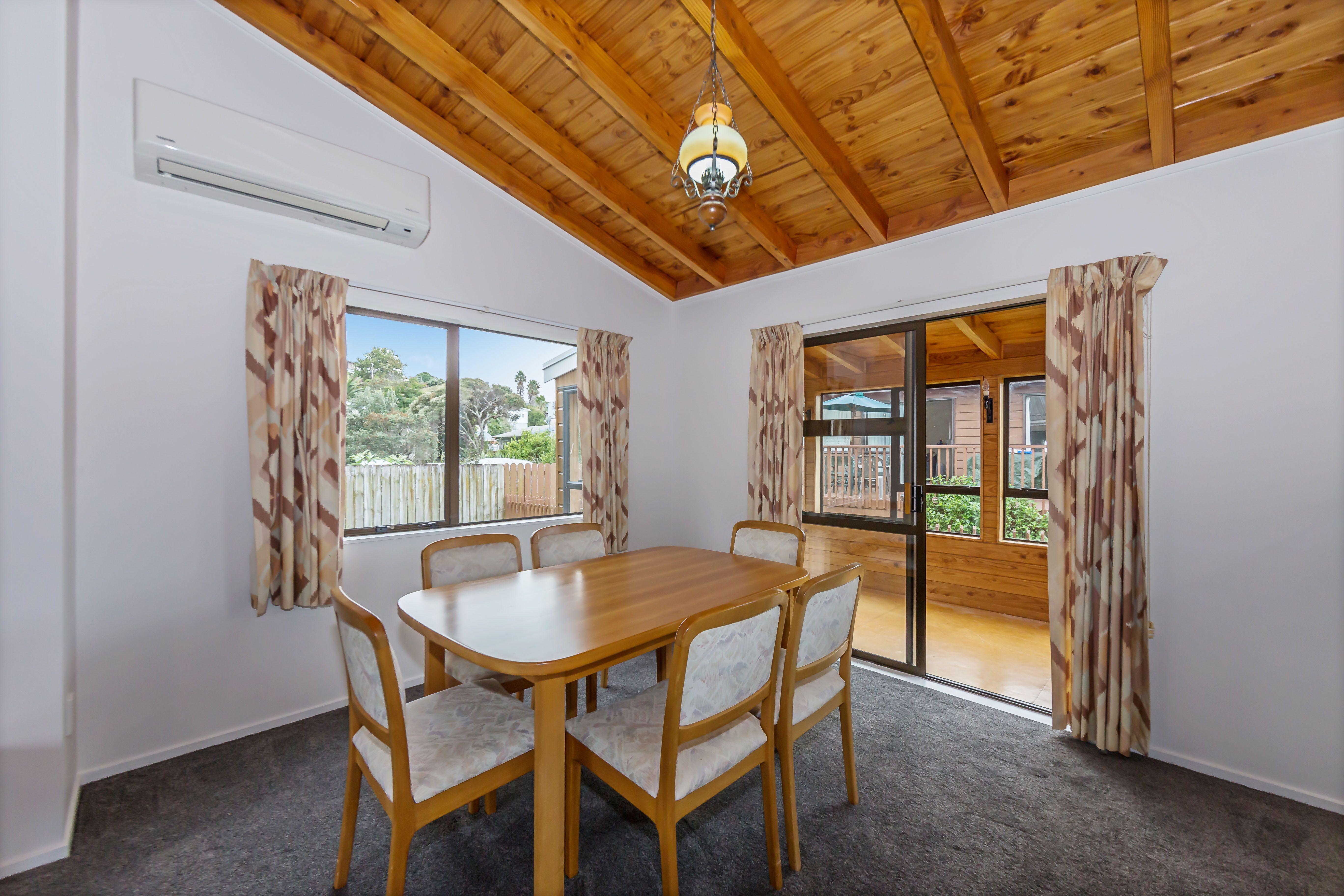 114a Brightside Road, Stanmore Bay, Rodney