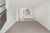 14 Nuku Place photo 3