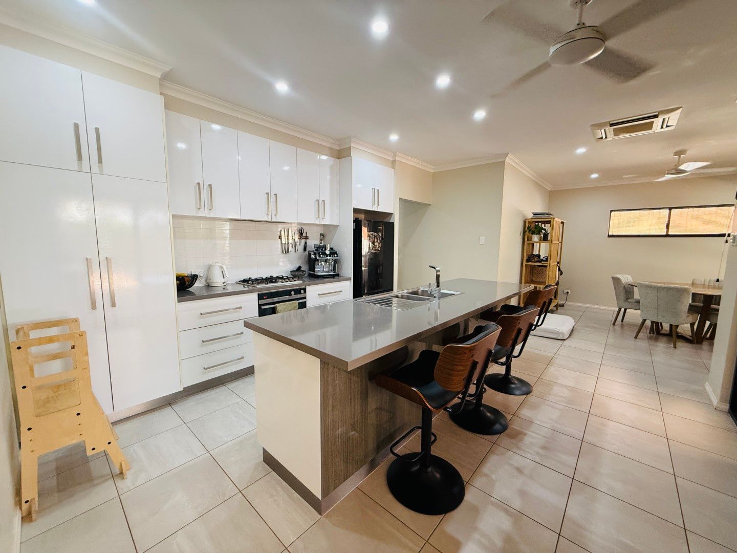 37 Dotterel Loop, Nickol, WA 6714