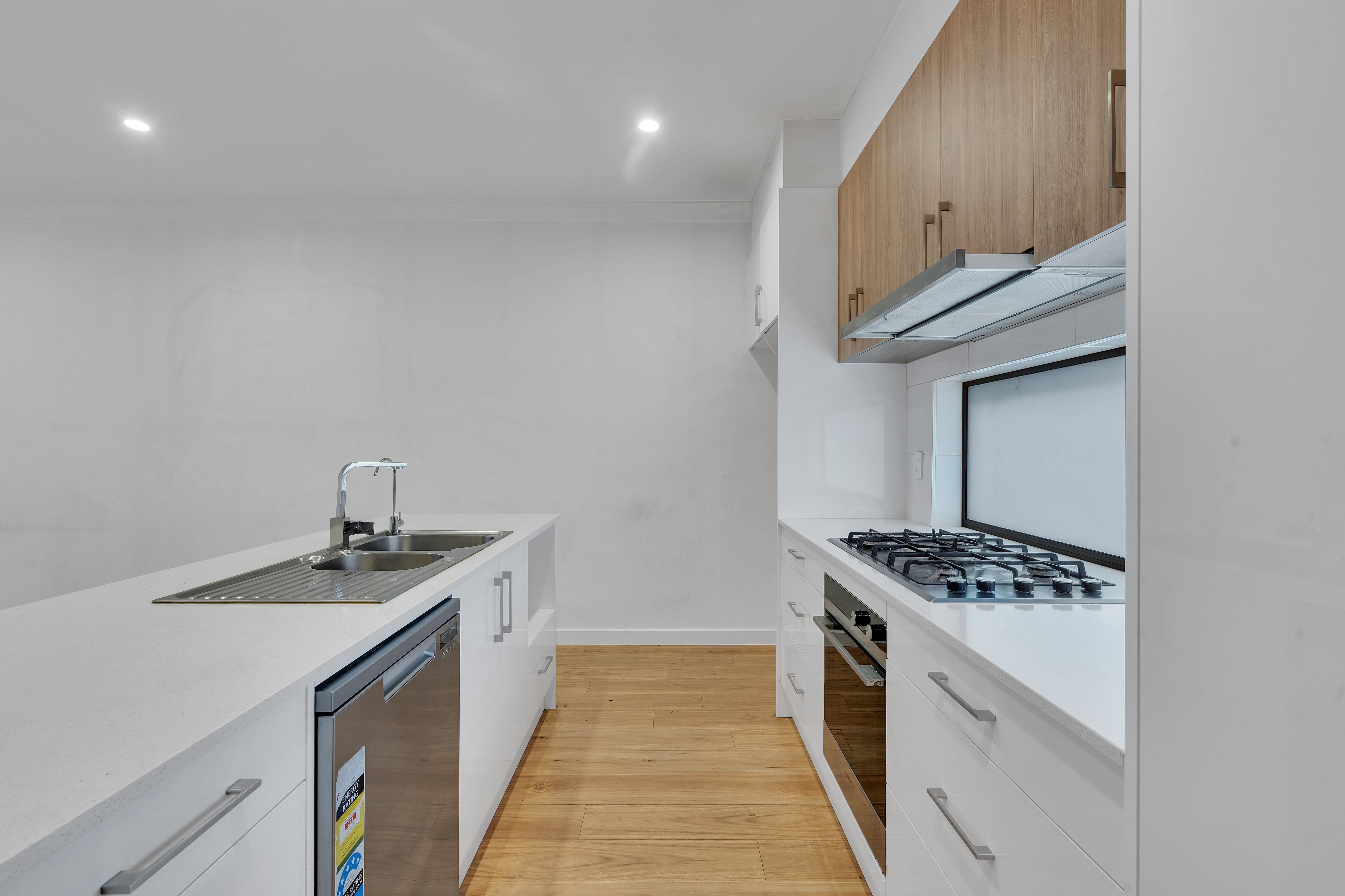 10 Lime Kiln Lane — photo 4 of 16