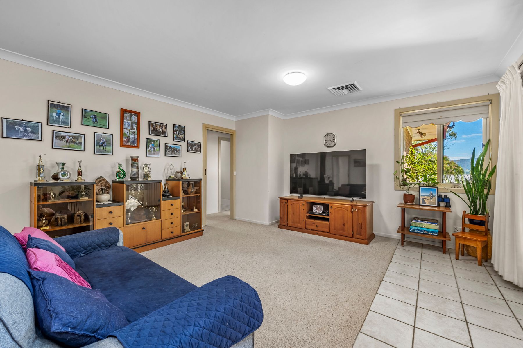 51 Argyle Street — photo 19 of 30