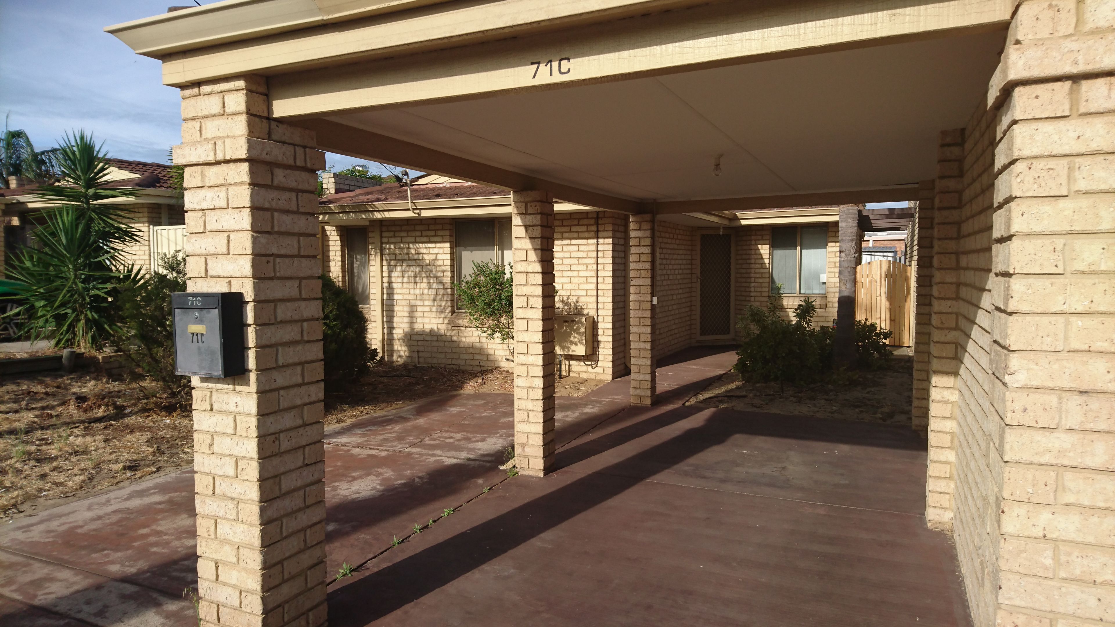 71C Gilbertson Road, Kardinya, WA 6163