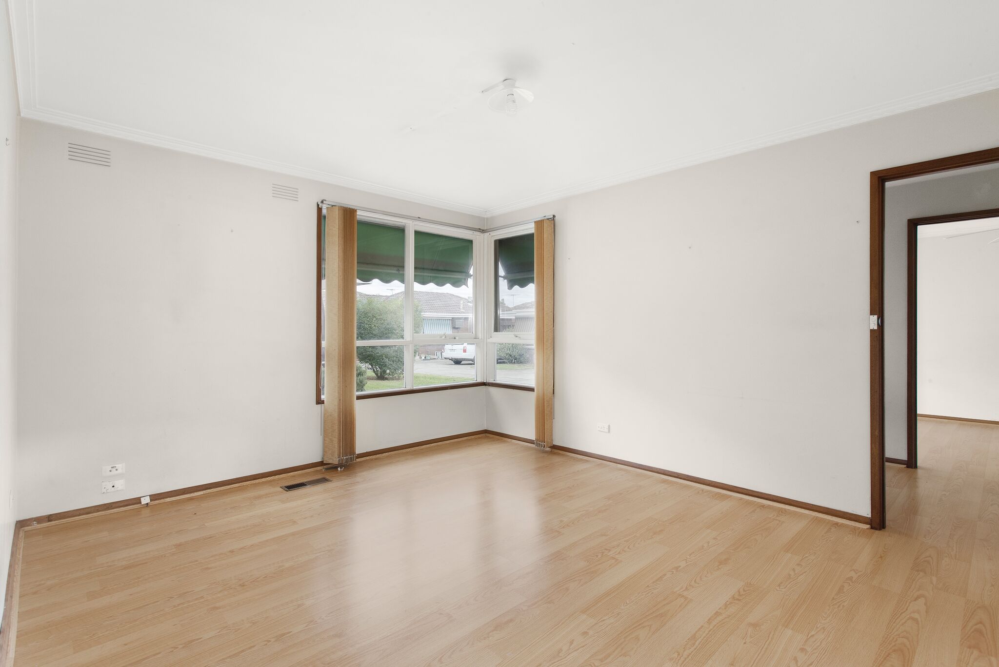 6/83 Woornack Road, Carnegie, VIC 3163