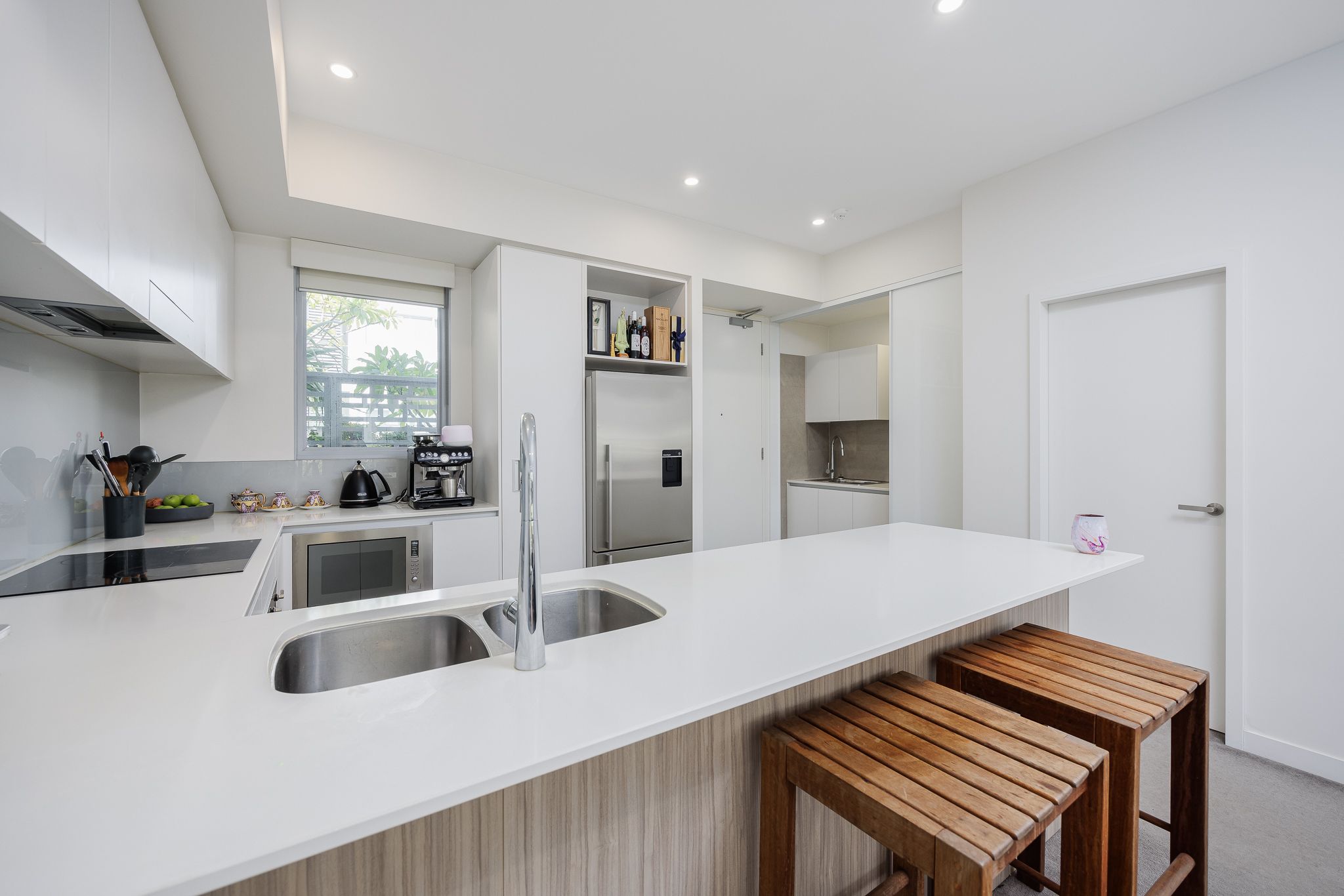 Rivervale, WA 6103 Apartment for Sale Ray White Urban Springs