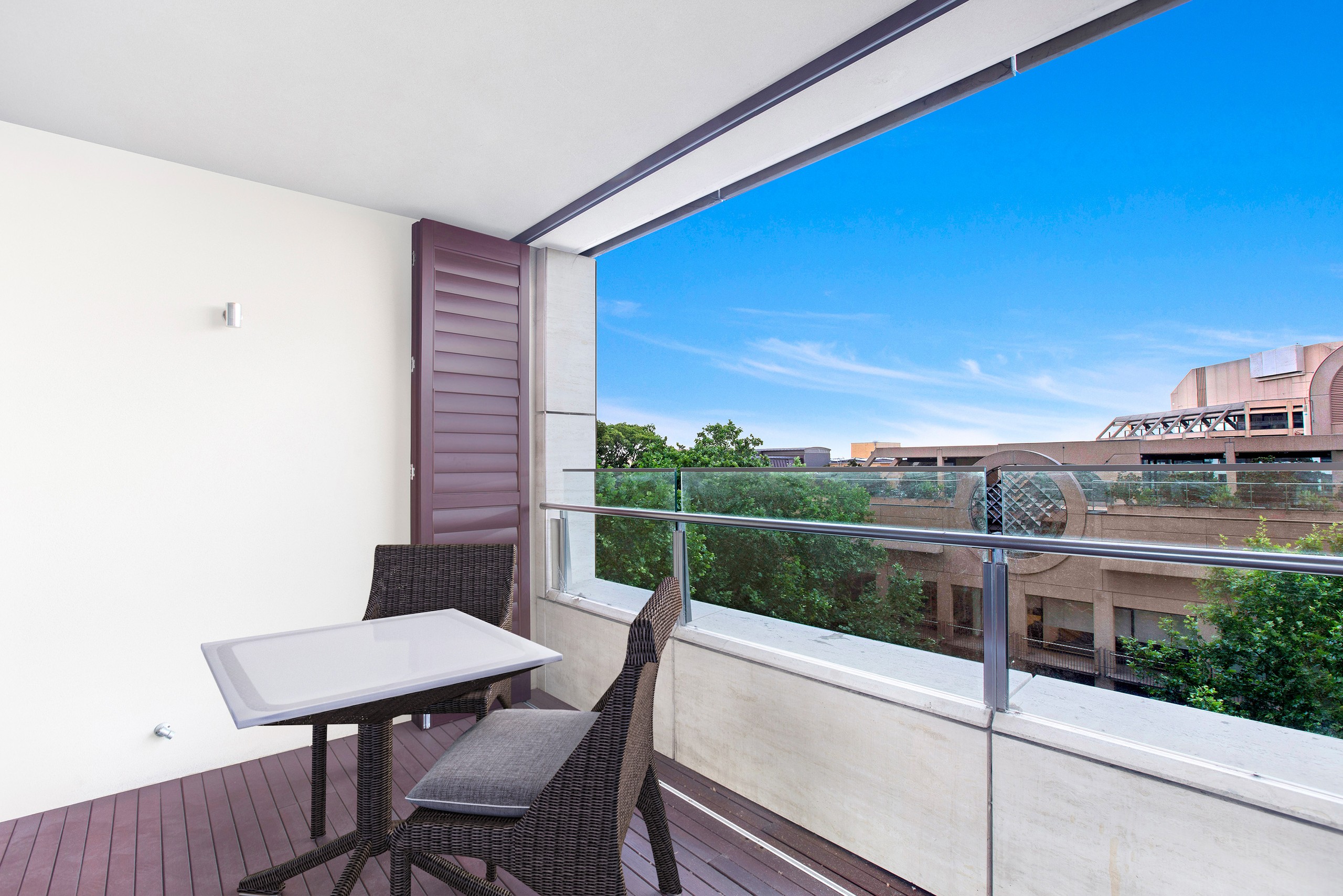 506/185 Macquarie Street, Sydney, NSW 2000