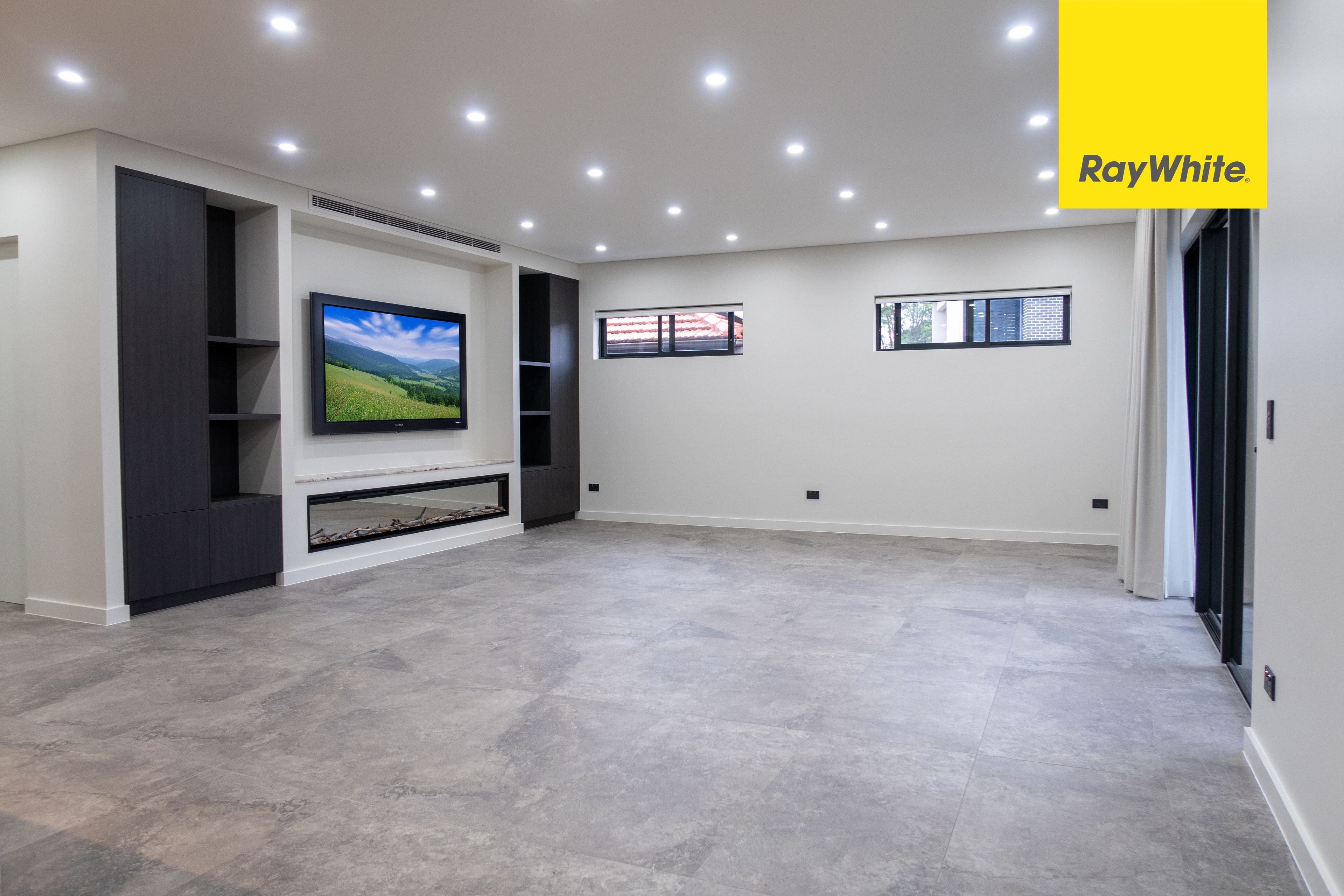 4 Princess Street, Lidcombe, NSW 2141