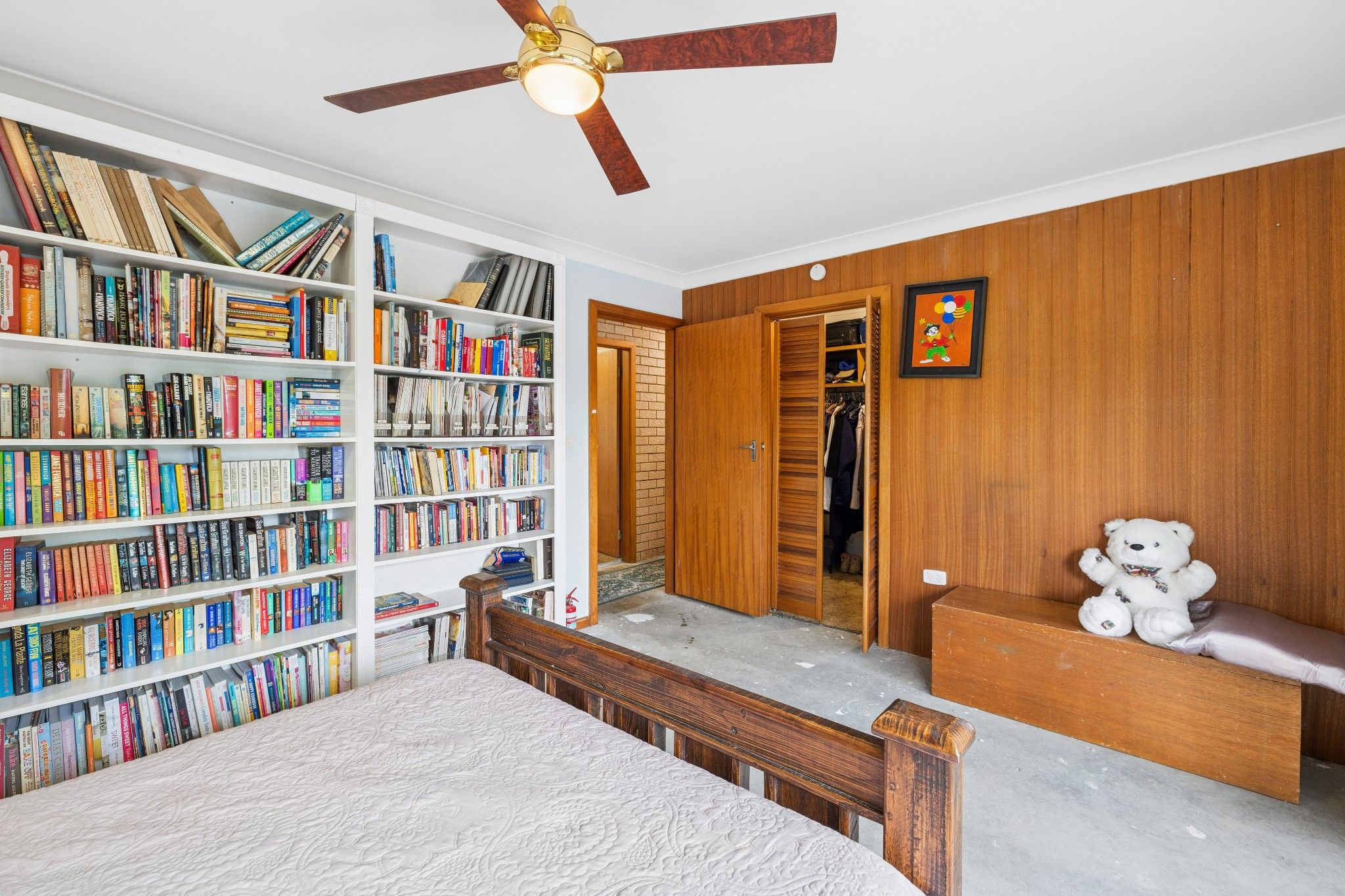 12 Sorlie Avenue — photo 6 of 12