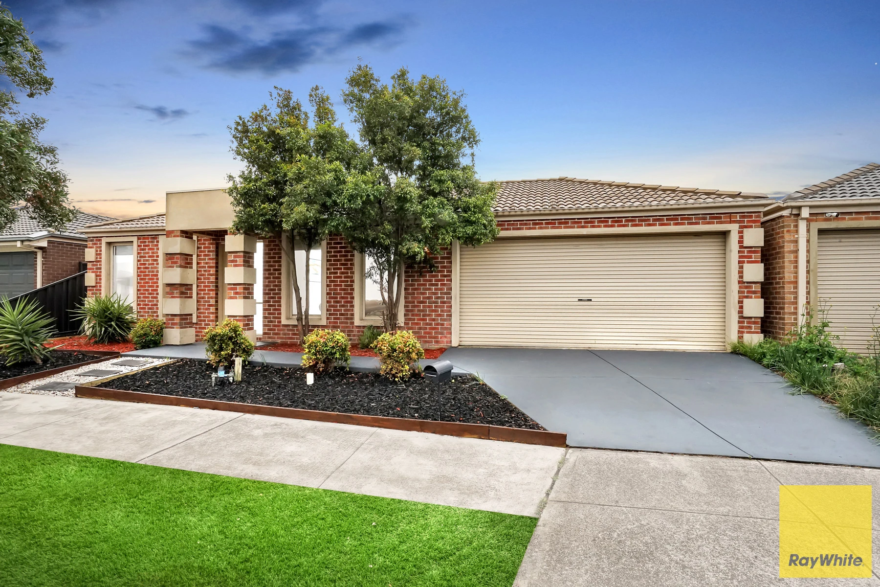 8 Toritta Way, Truganina, VIC 3029