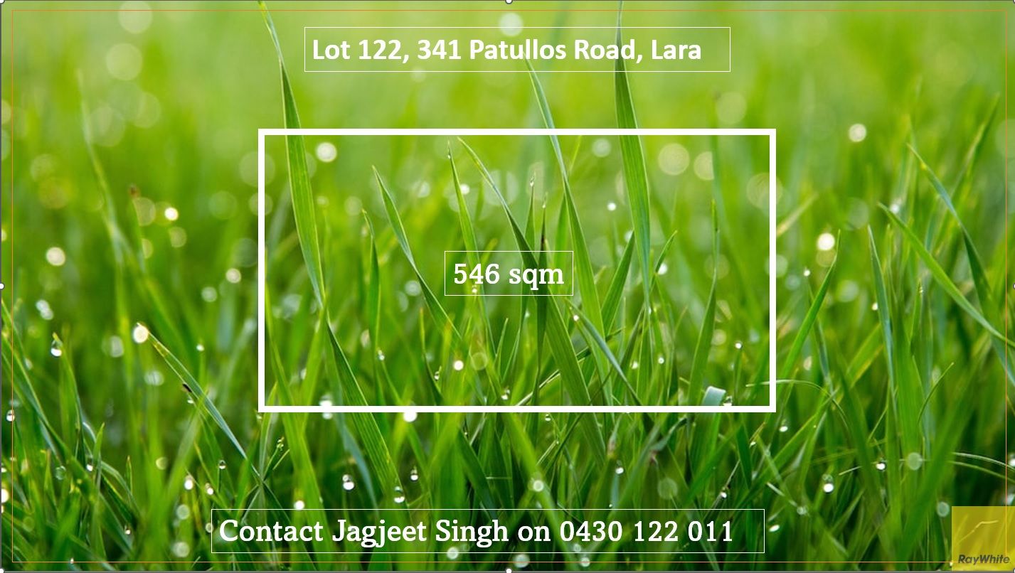 341 Patullos Road, Lara VIC 3212