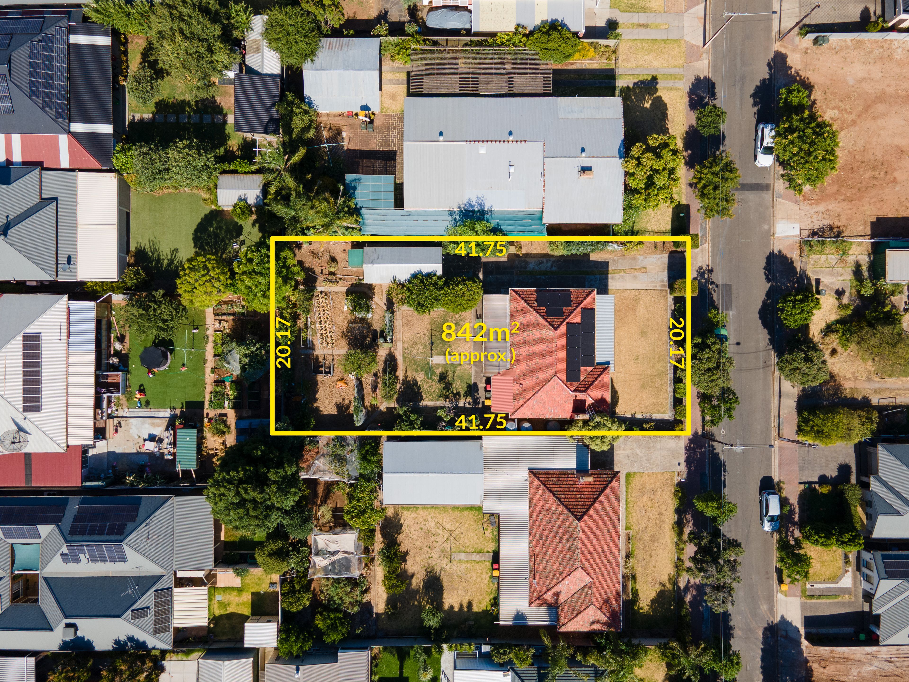8 Hann Street, Glynde, SA 5070