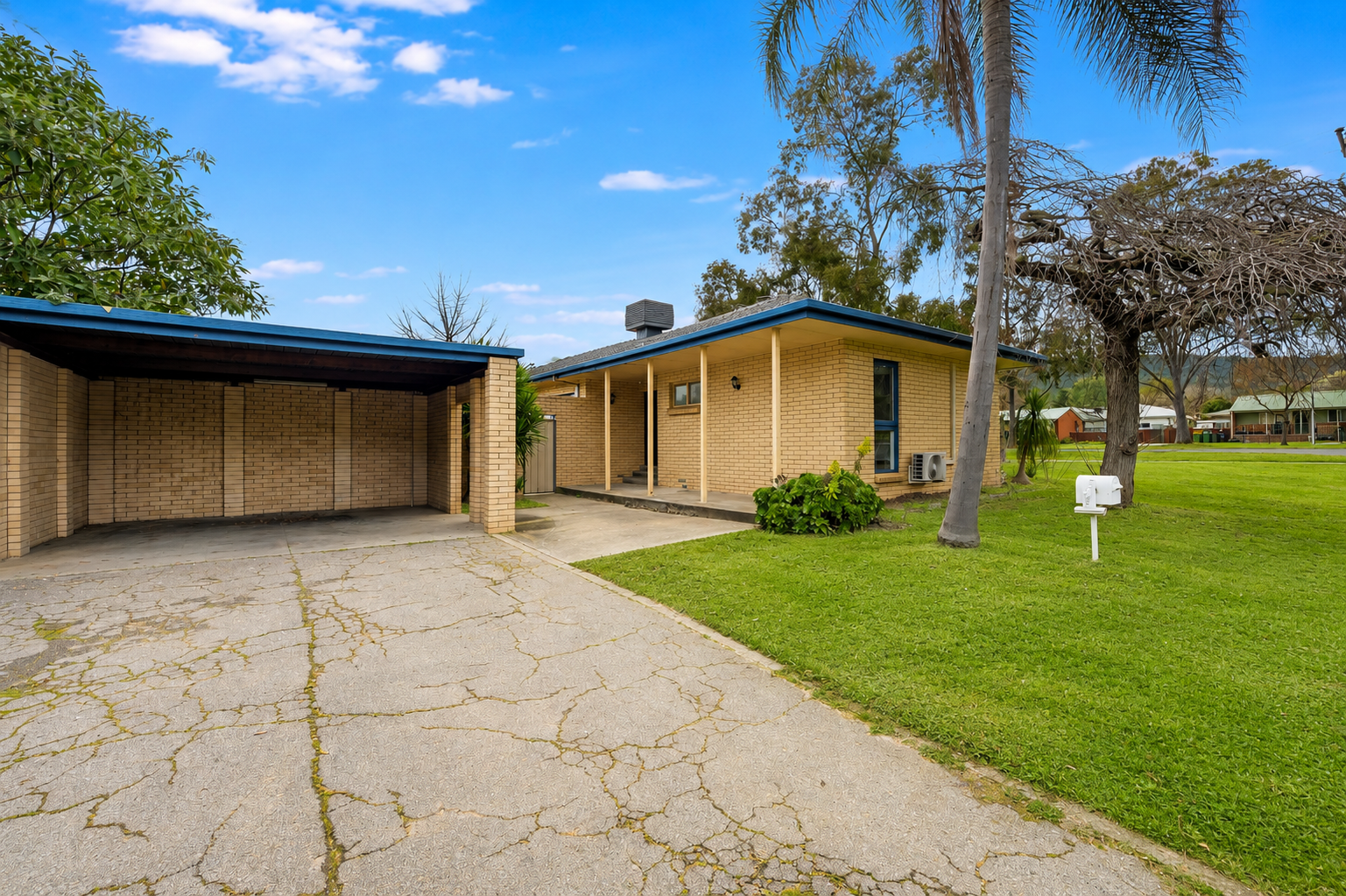 907 Pemberton Street, West Albury, NSW 2640