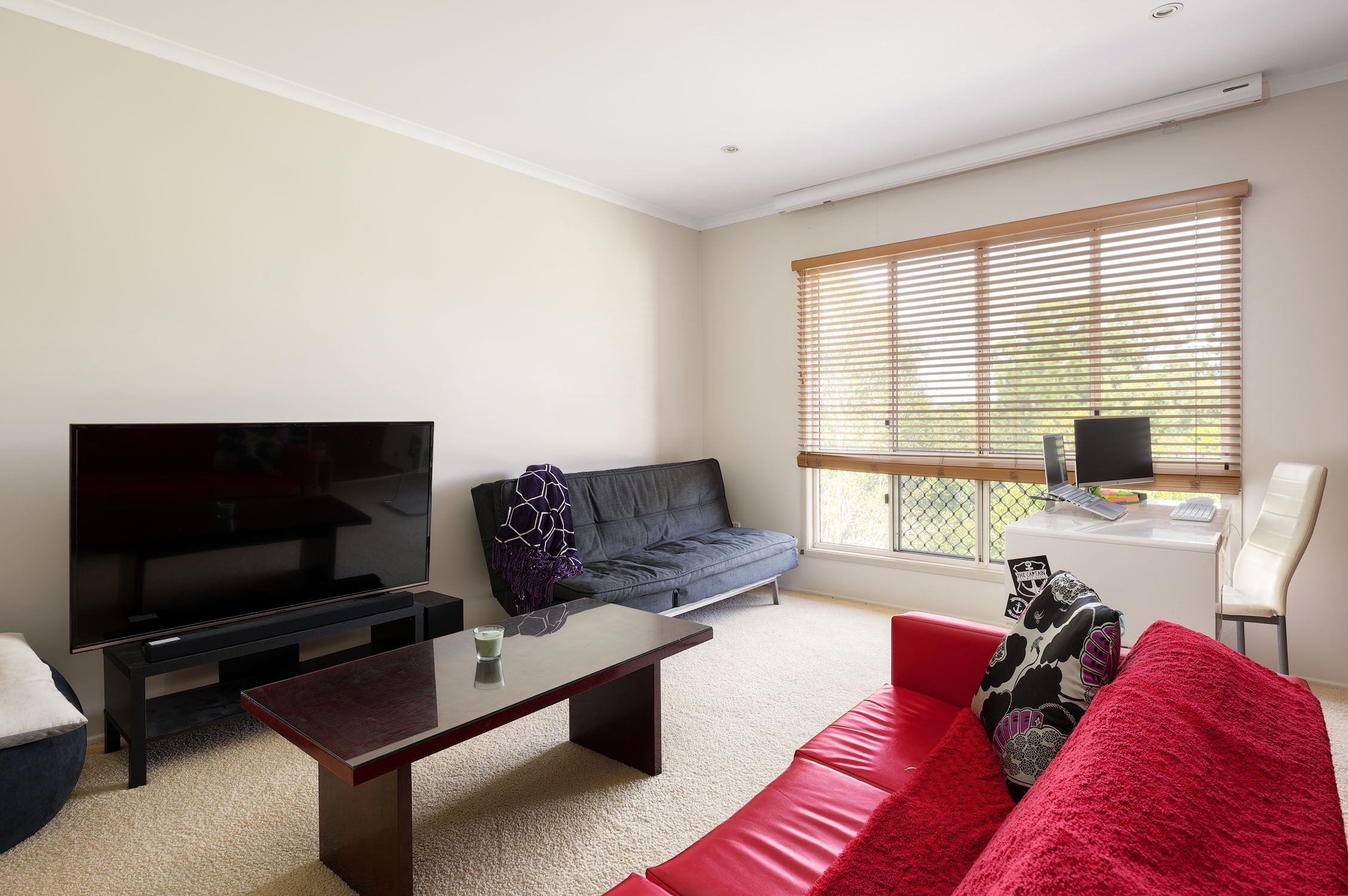 24 Fairview Road — photo 4 of 15