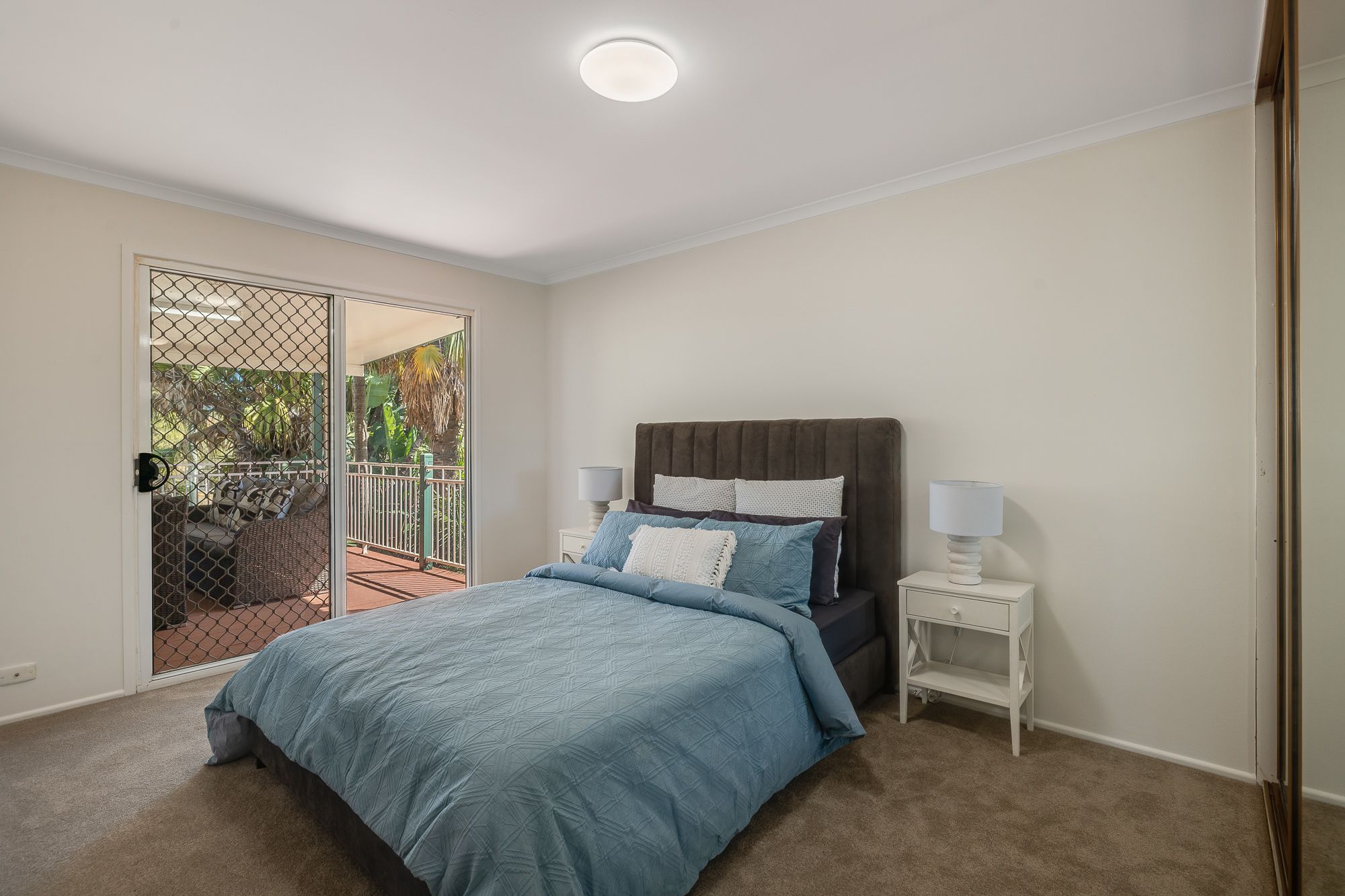 5 Tomkys Street — photo 8 of 19