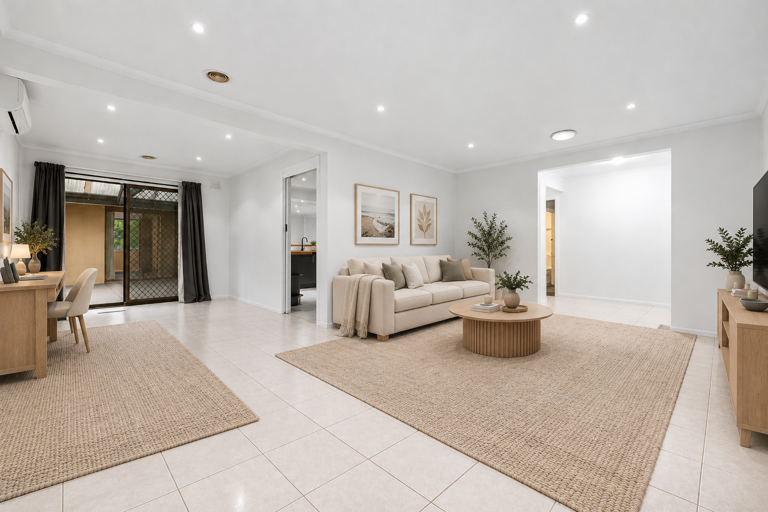 21 Allnutt Parade — photo 6 of 8