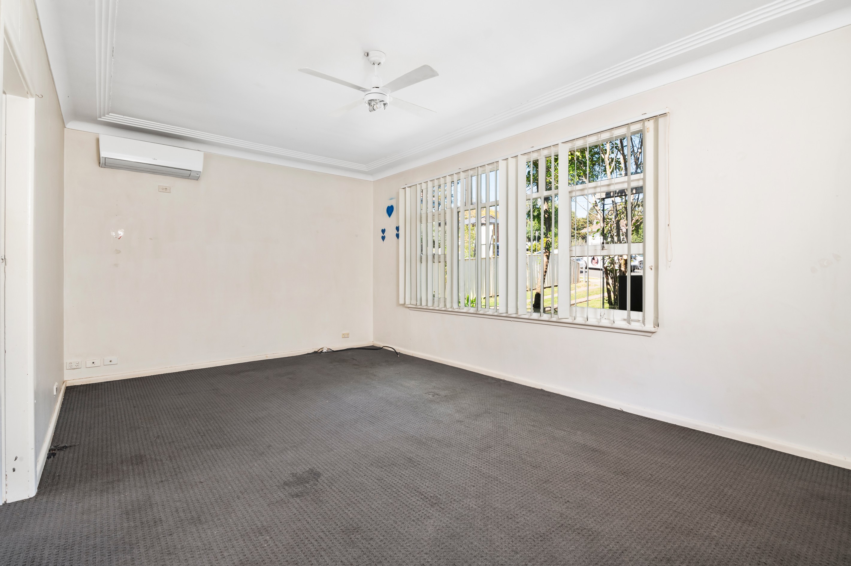 27 King Street, St Marys, NSW 2760