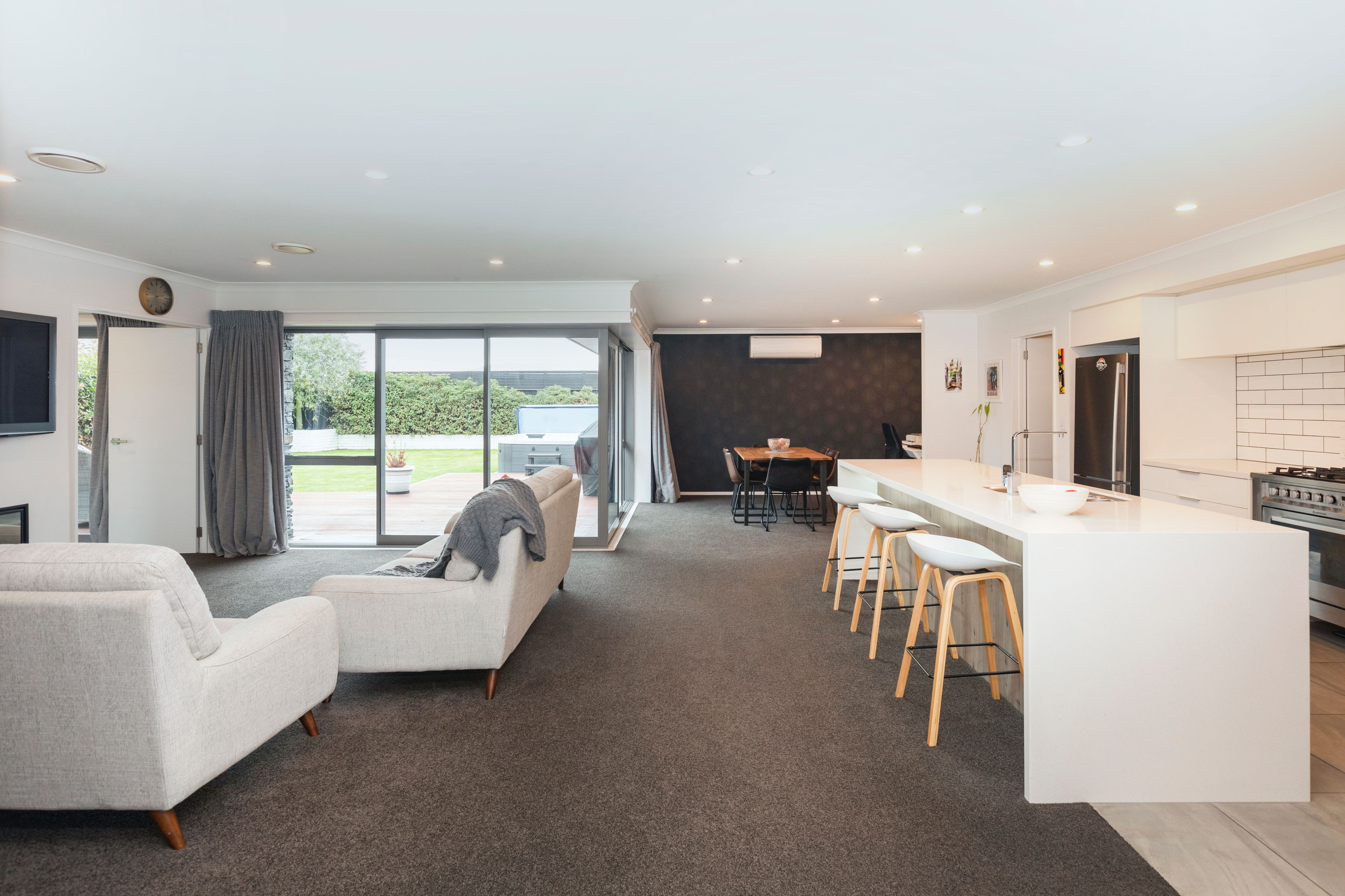 8 Carnaveron Drive, Lincoln, Selwyn District