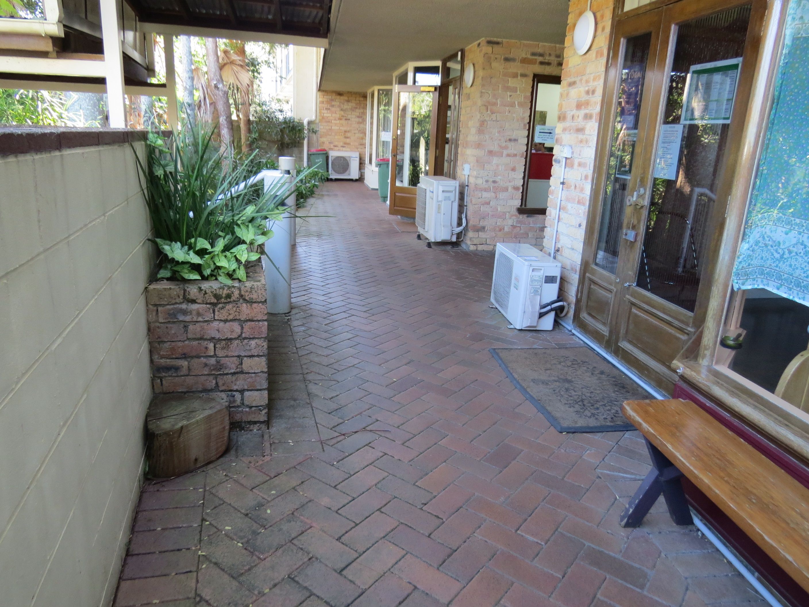 3/43 Maple Street, Maleny, QLD 4552